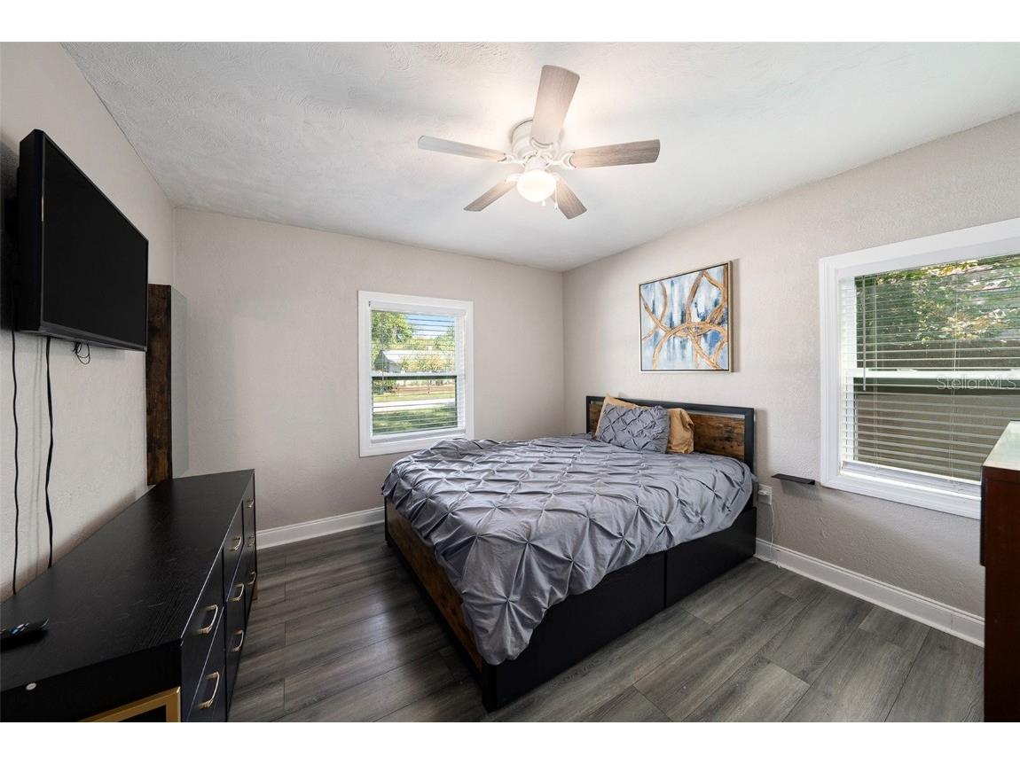 1209 E Flora Street Tampa FL 33604 TB8434068 image13