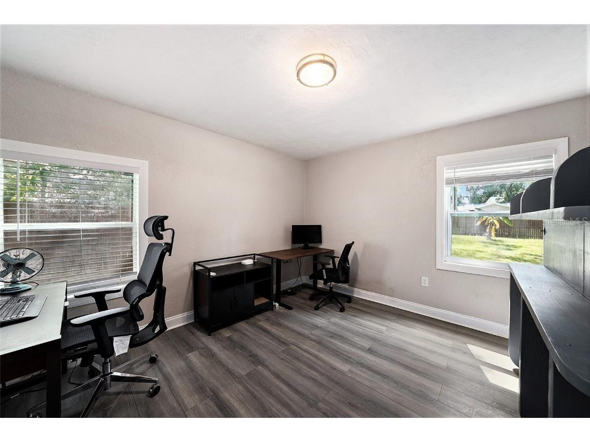 1209 E Flora Street Tampa FL 33604 TB8434068 image14