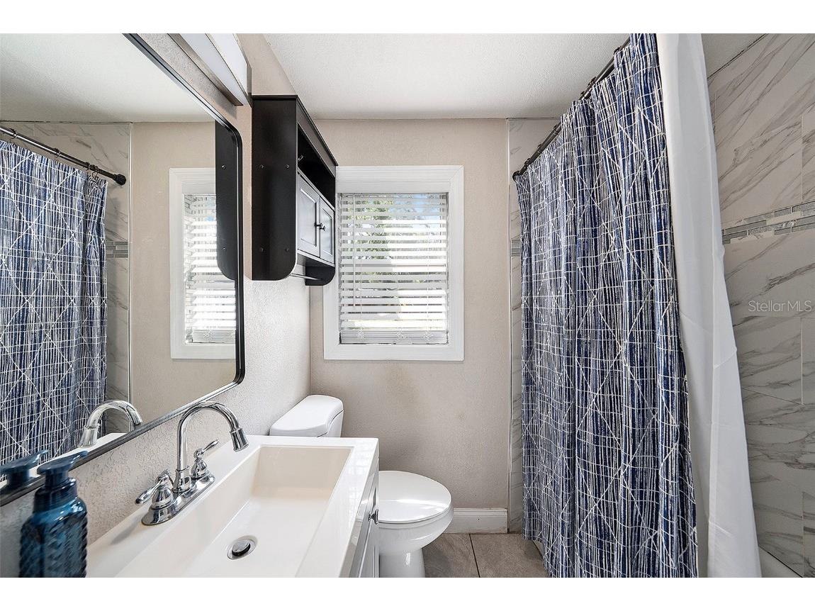 1209 E Flora Street Tampa FL 33604 TB8434068 image15