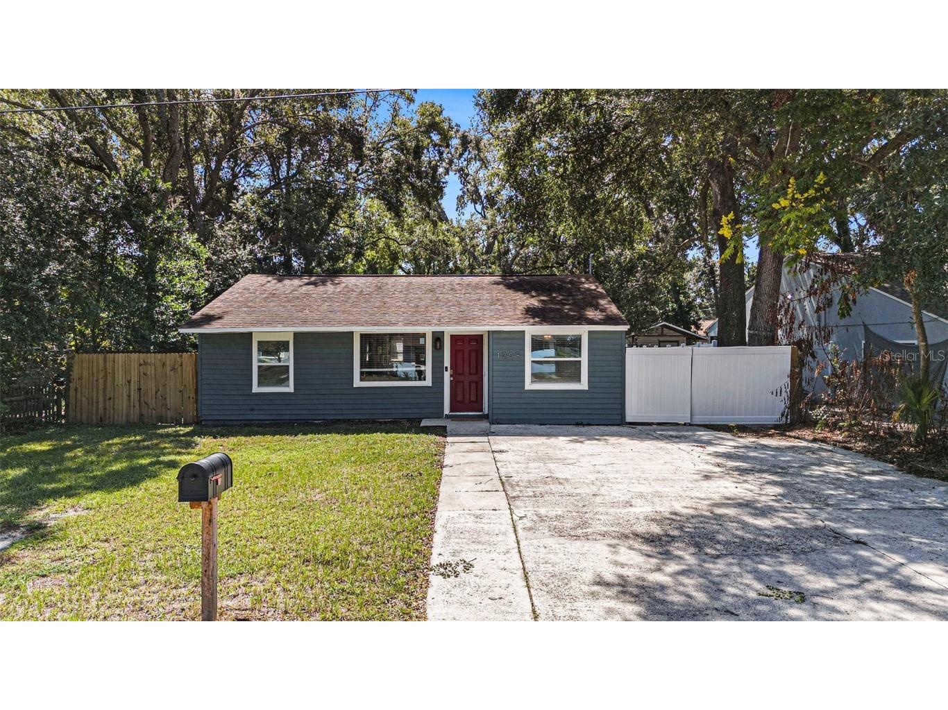 1209 E Flora Street Tampa FL 33604 TB8434068 image17