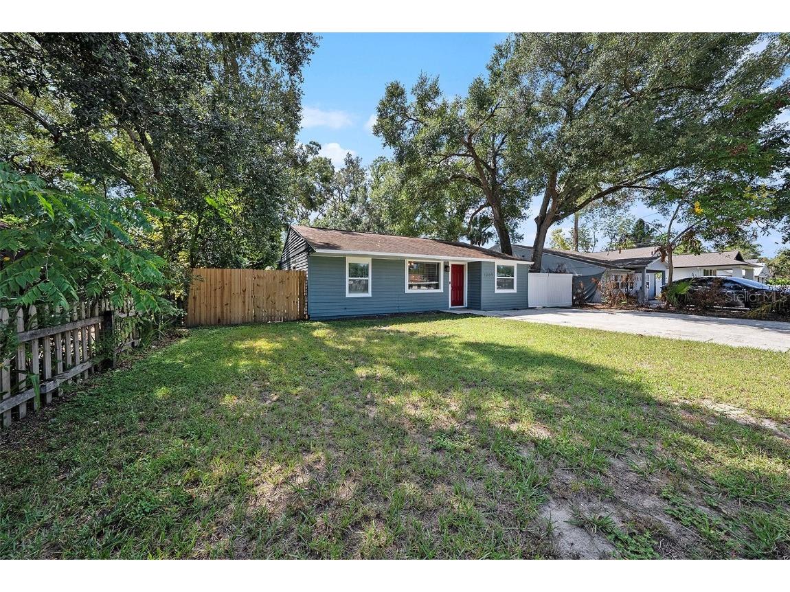 1209 E Flora Street Tampa FL 33604 TB8434068 image18