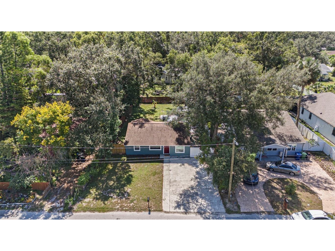 1209 E Flora Street Tampa FL 33604 TB8434068 image19