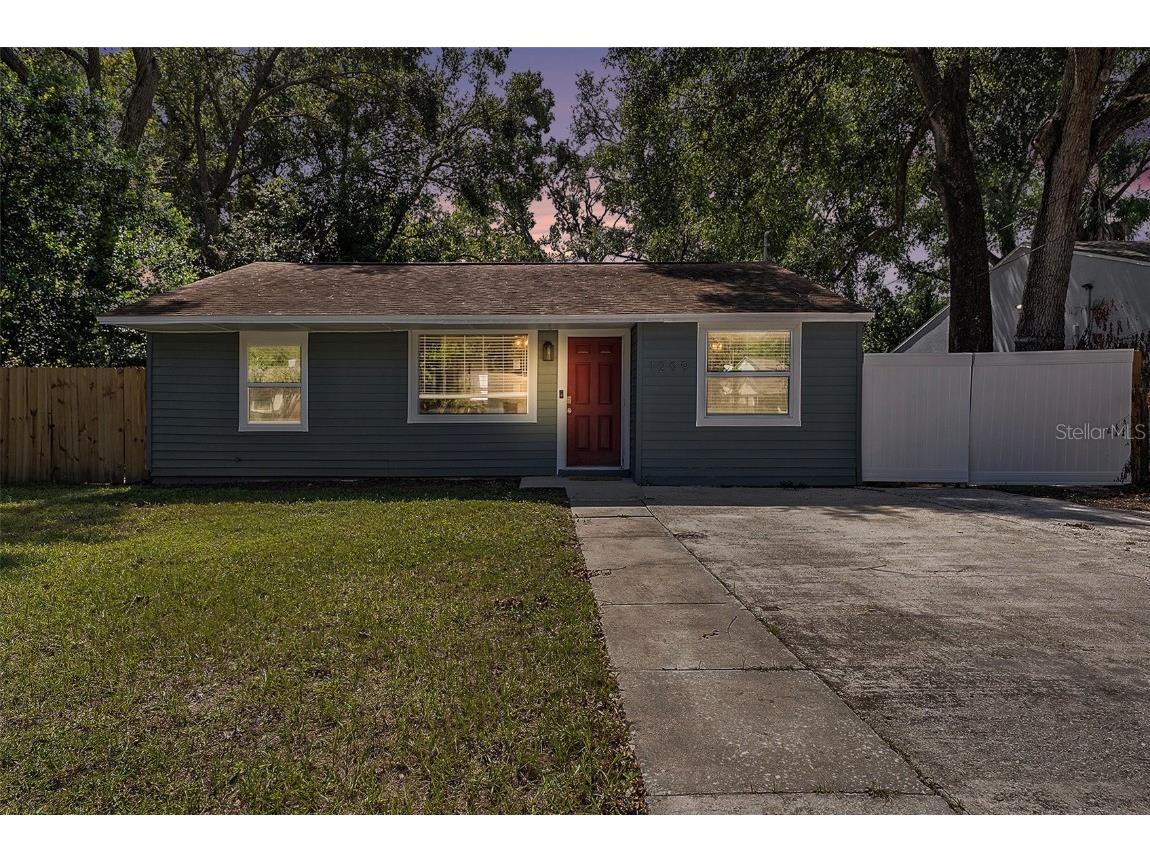 1209 E Flora Street Tampa FL 33604 TB8434068 image2