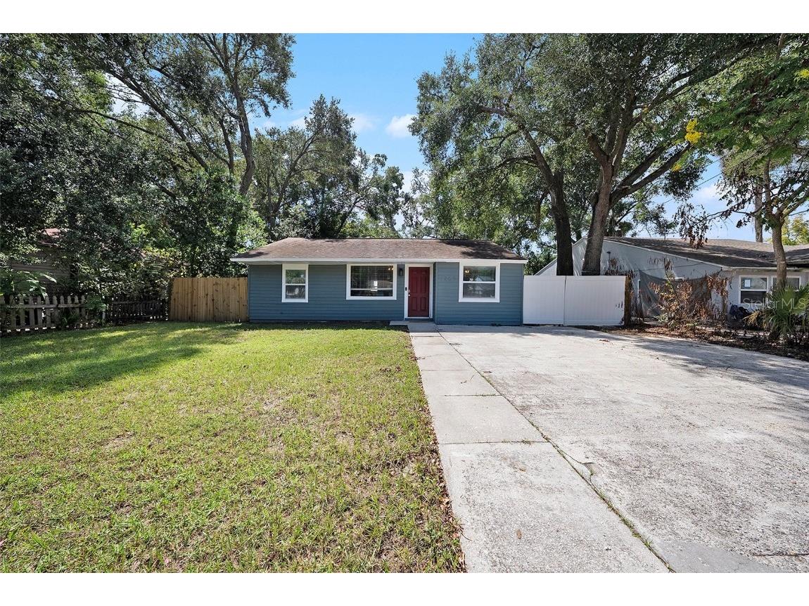 1209 E Flora Street Tampa FL 33604 TB8434068 image20