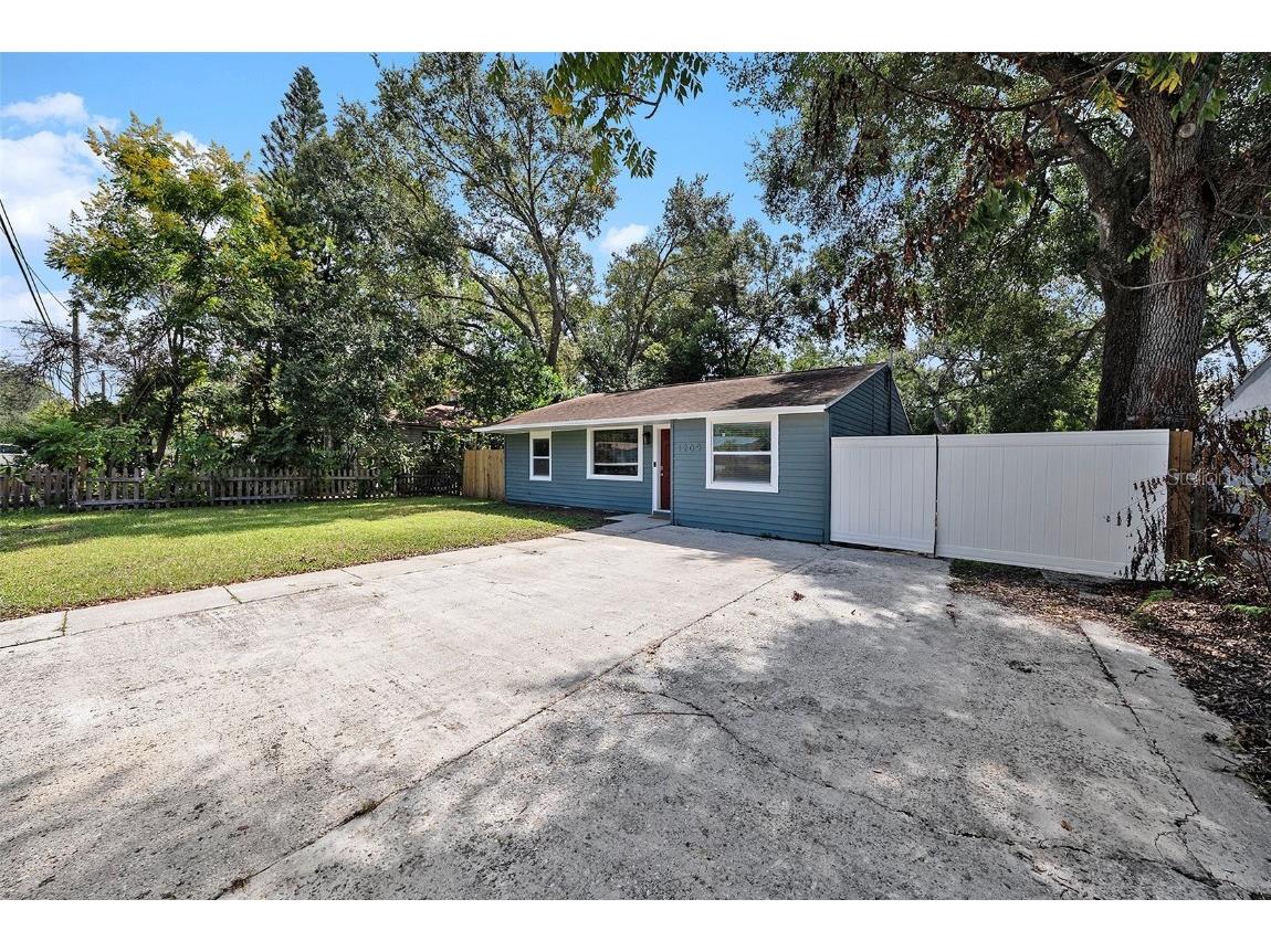 1209 E Flora Street Tampa FL 33604 TB8434068 image21