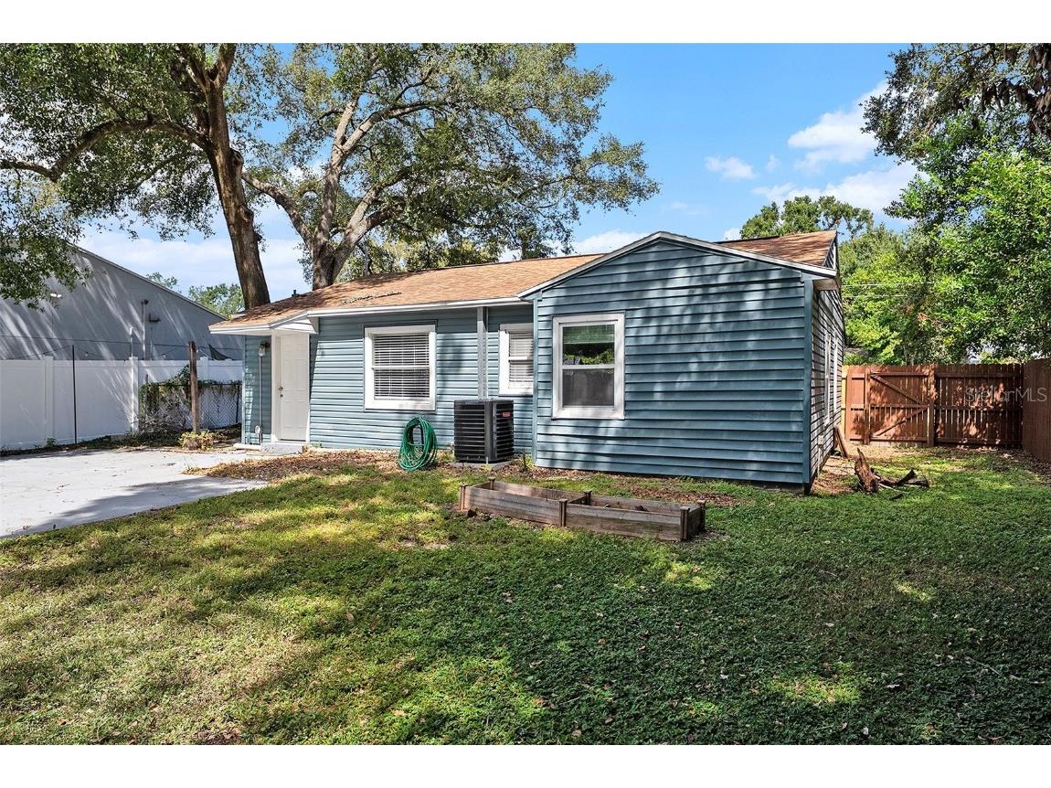 1209 E Flora Street Tampa FL 33604 TB8434068 image22