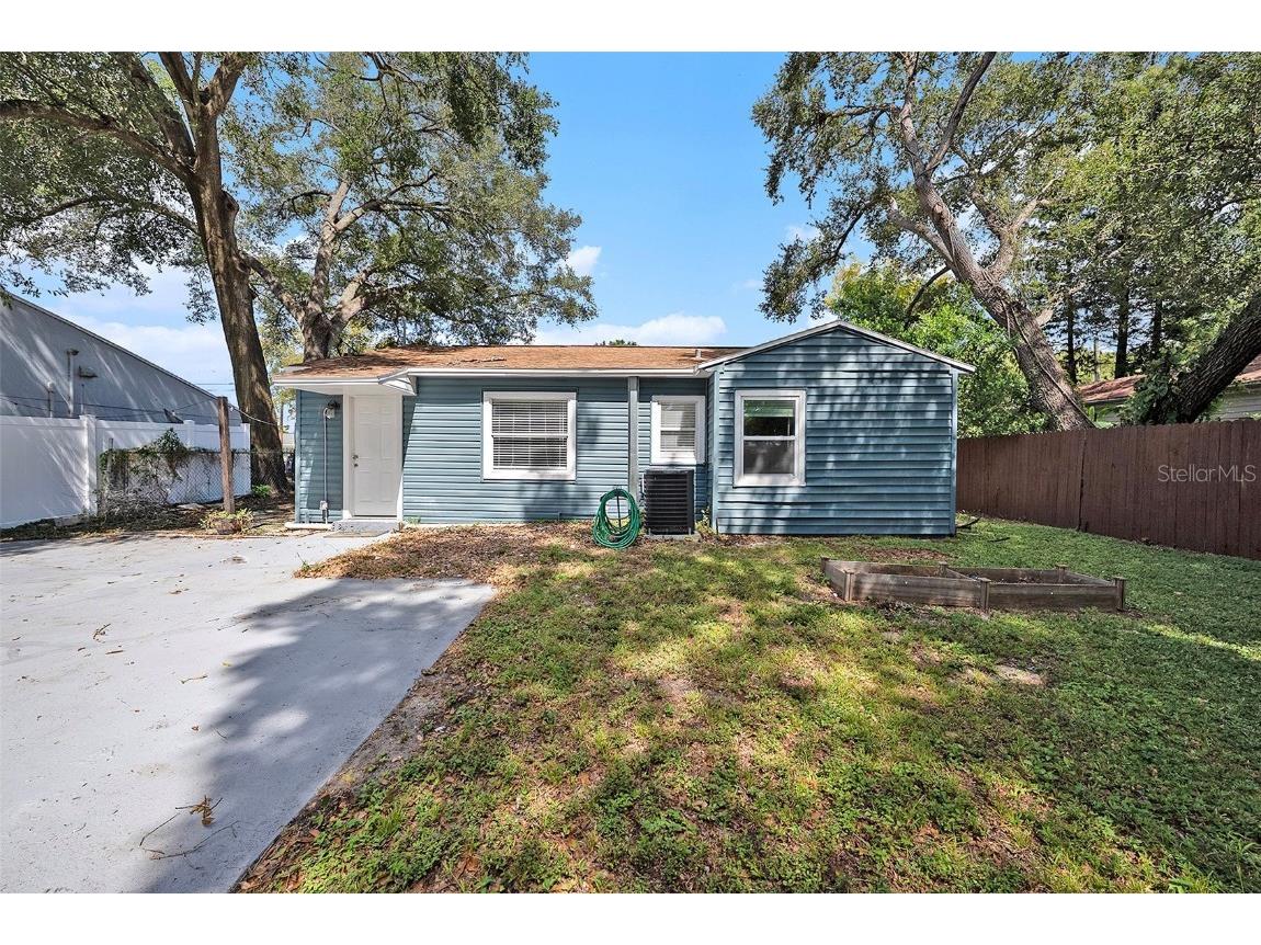 1209 E Flora Street Tampa FL 33604 TB8434068 image23