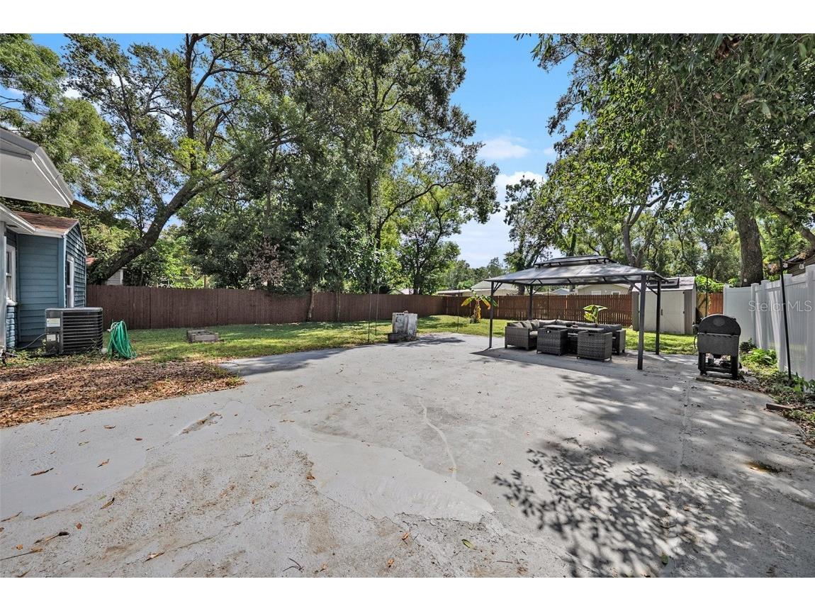 1209 E Flora Street Tampa FL 33604 TB8434068 image24