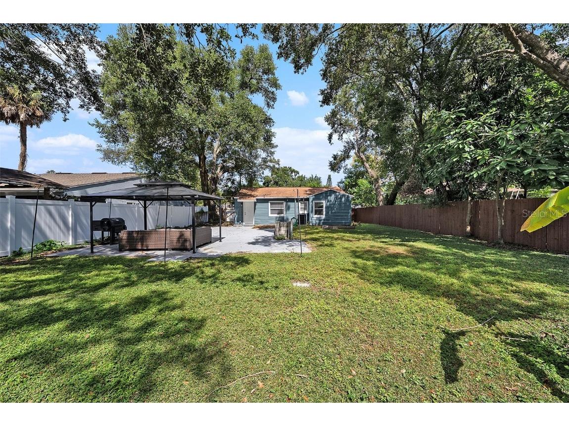 1209 E Flora Street Tampa FL 33604 TB8434068 image25