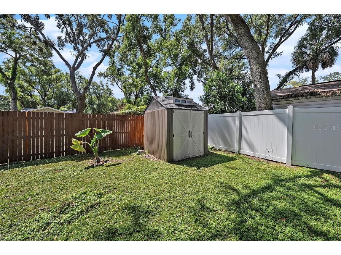 1209 E Flora Street Tampa FL 33604 TB8434068 image26