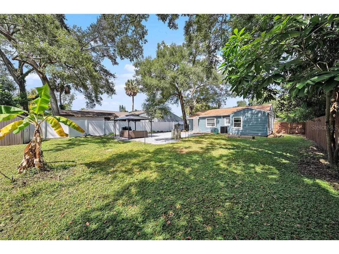 1209 E Flora Street Tampa FL 33604 TB8434068 image27