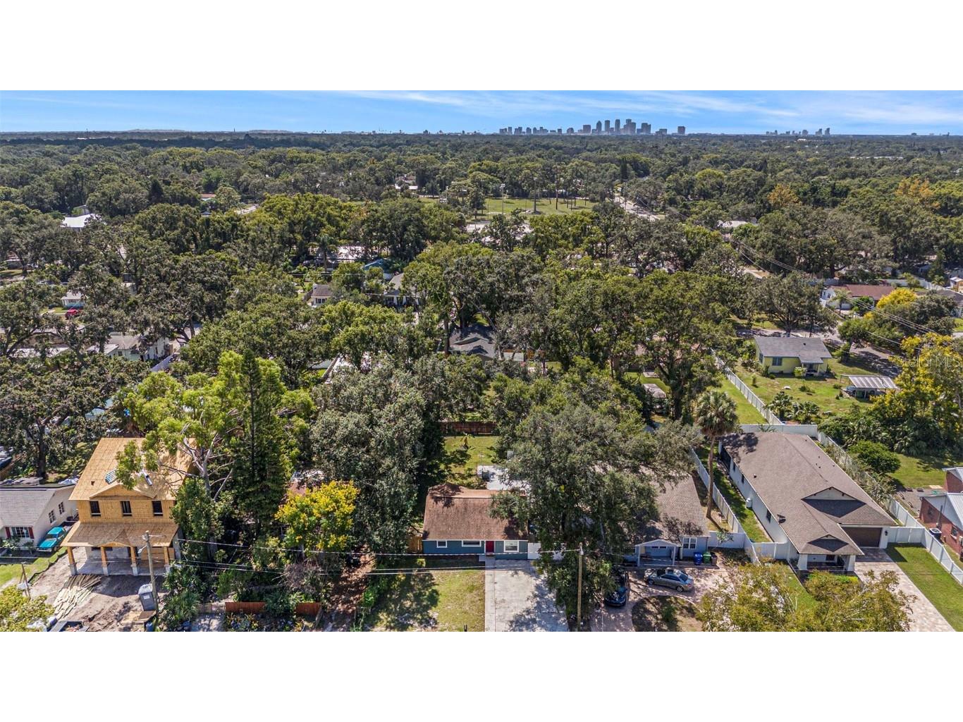 1209 E Flora Street Tampa FL 33604 TB8434068 image28