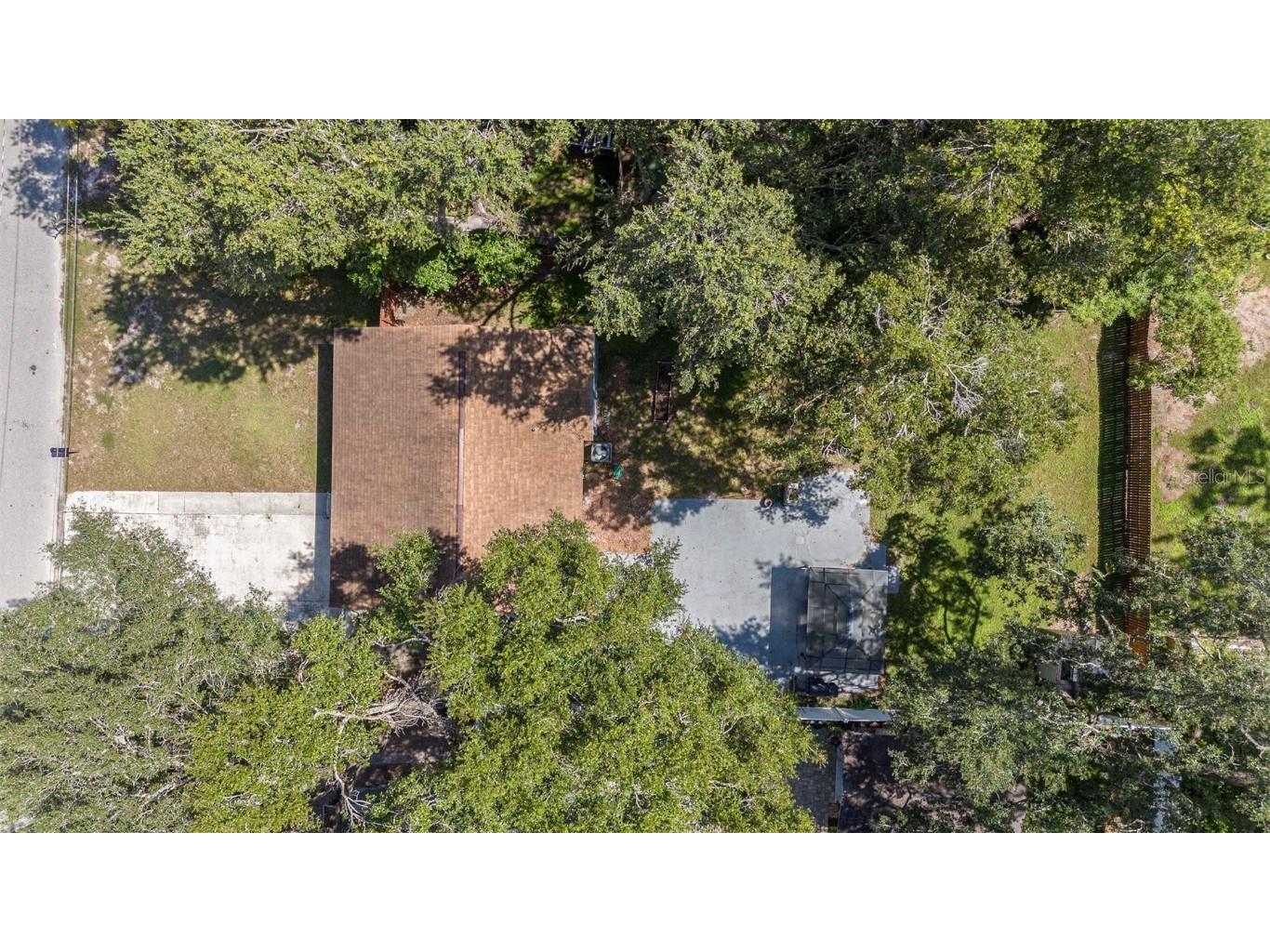 1209 E Flora Street Tampa FL 33604 TB8434068 image29