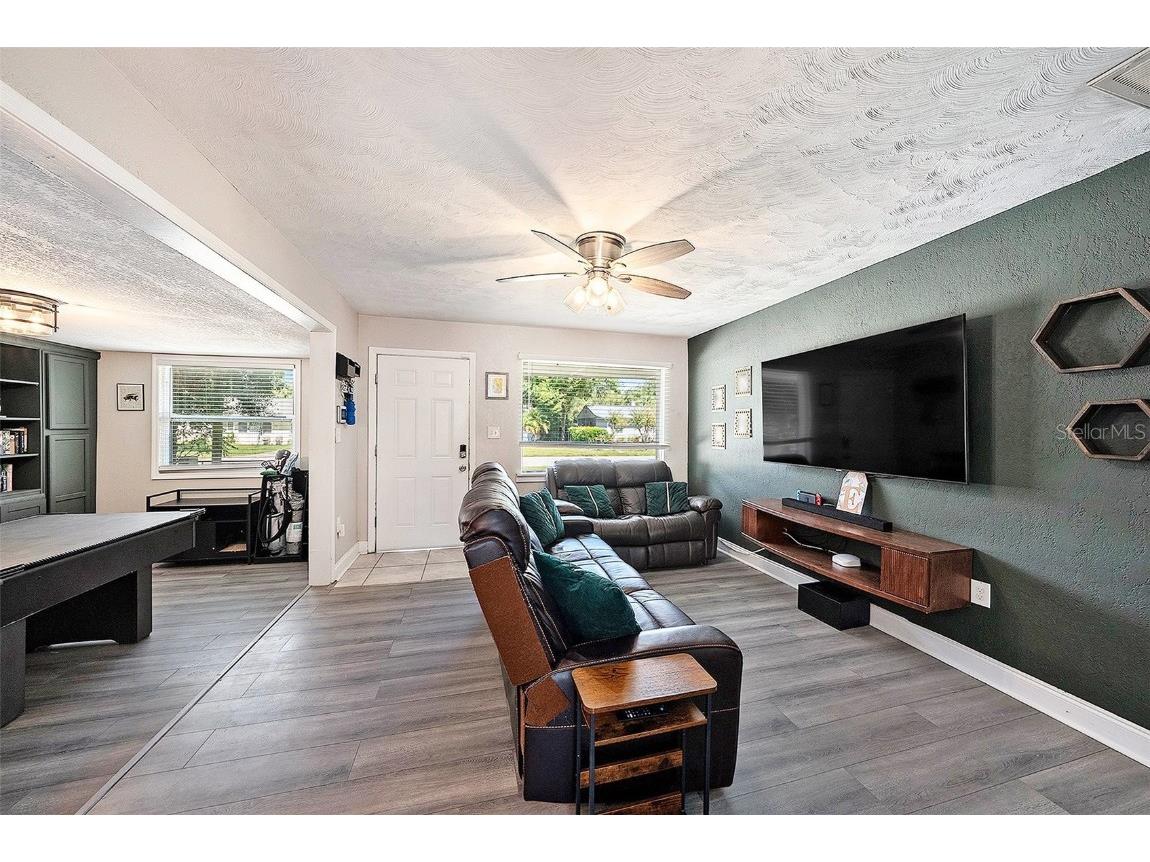 1209 E Flora Street Tampa FL 33604 TB8434068 image3