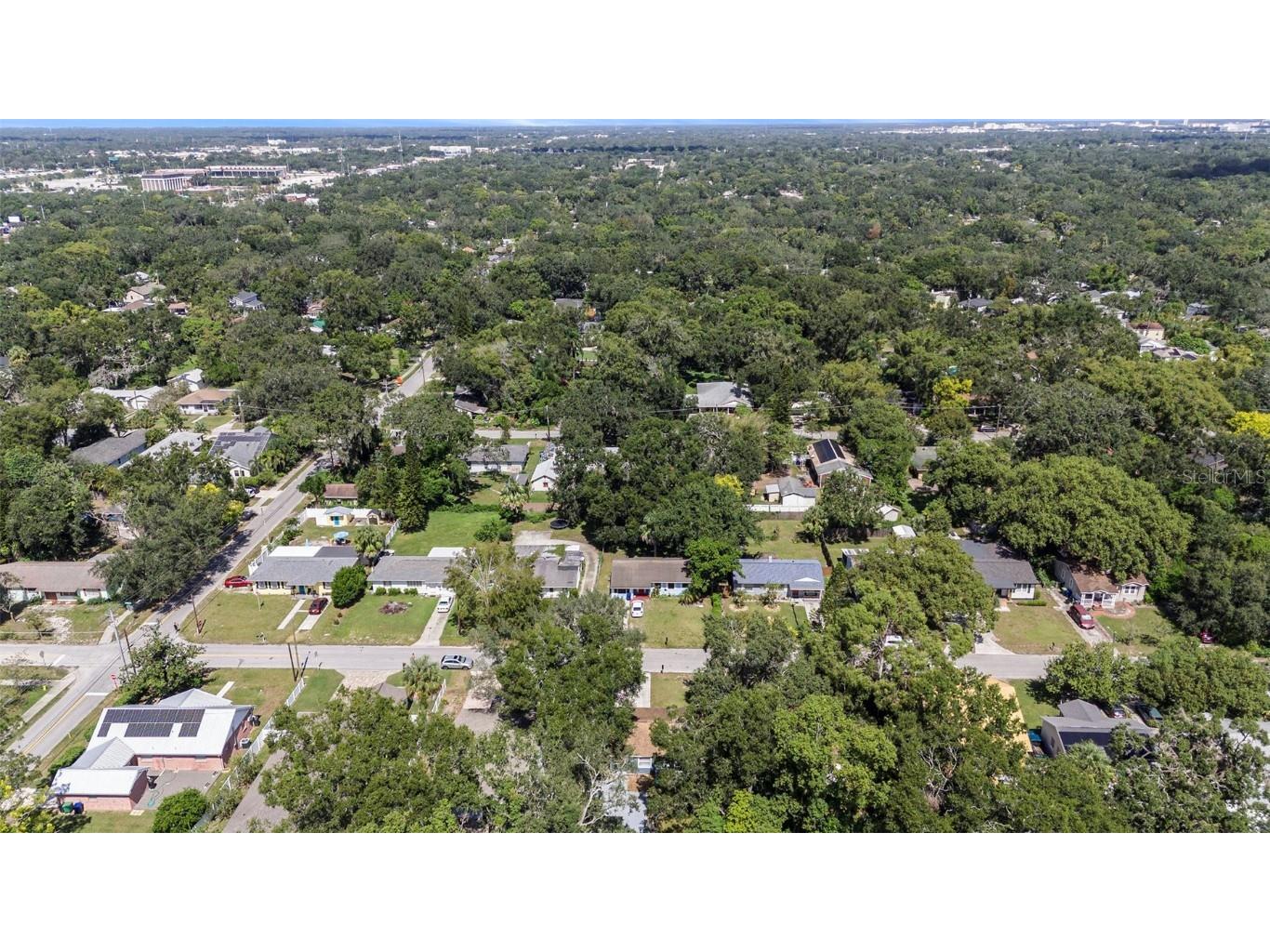 1209 E Flora Street Tampa FL 33604 TB8434068 image30