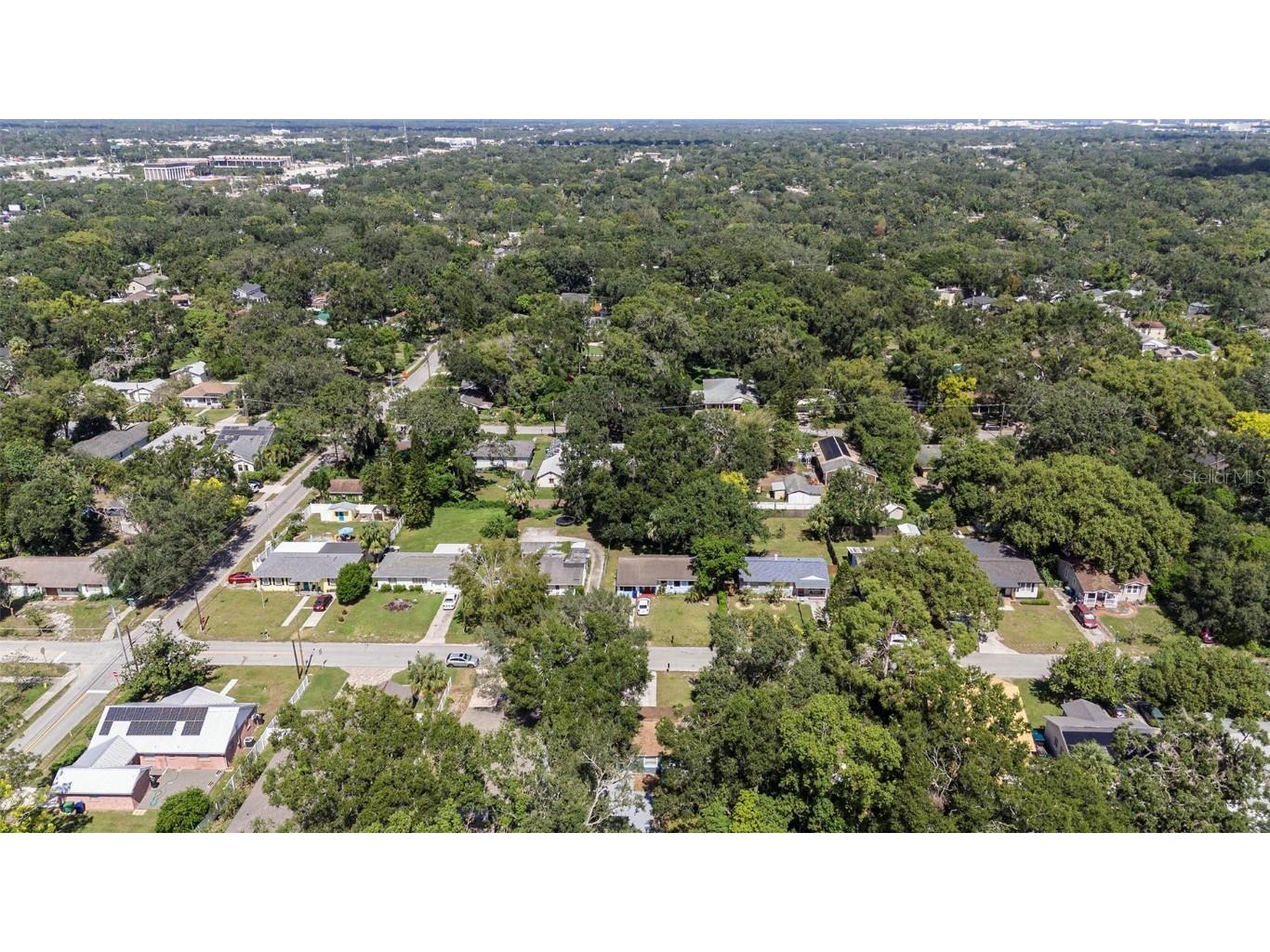 1209 E Flora Street Tampa FL 33604 TB8434068 image31