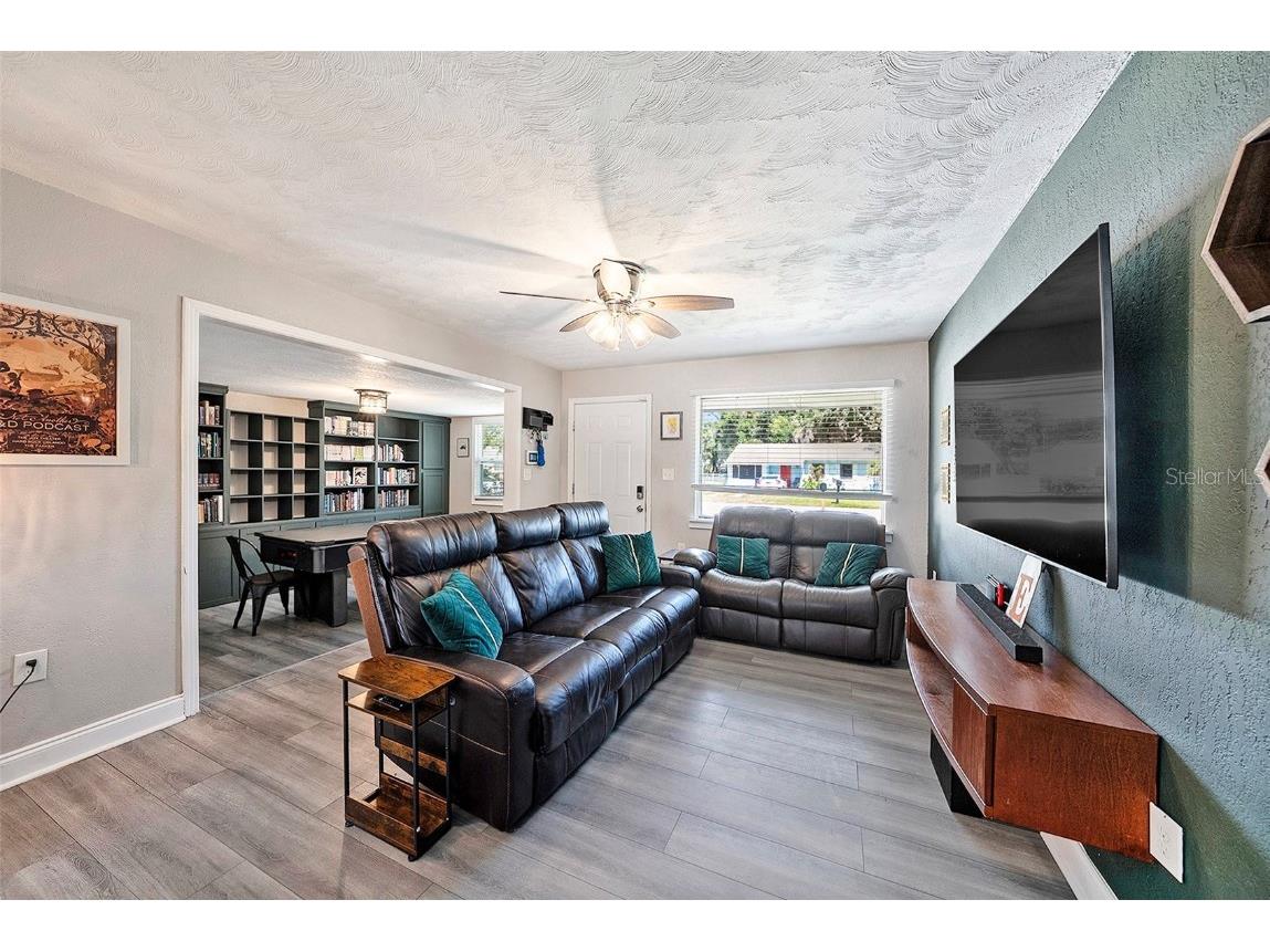 1209 E Flora Street Tampa FL 33604 TB8434068 image4