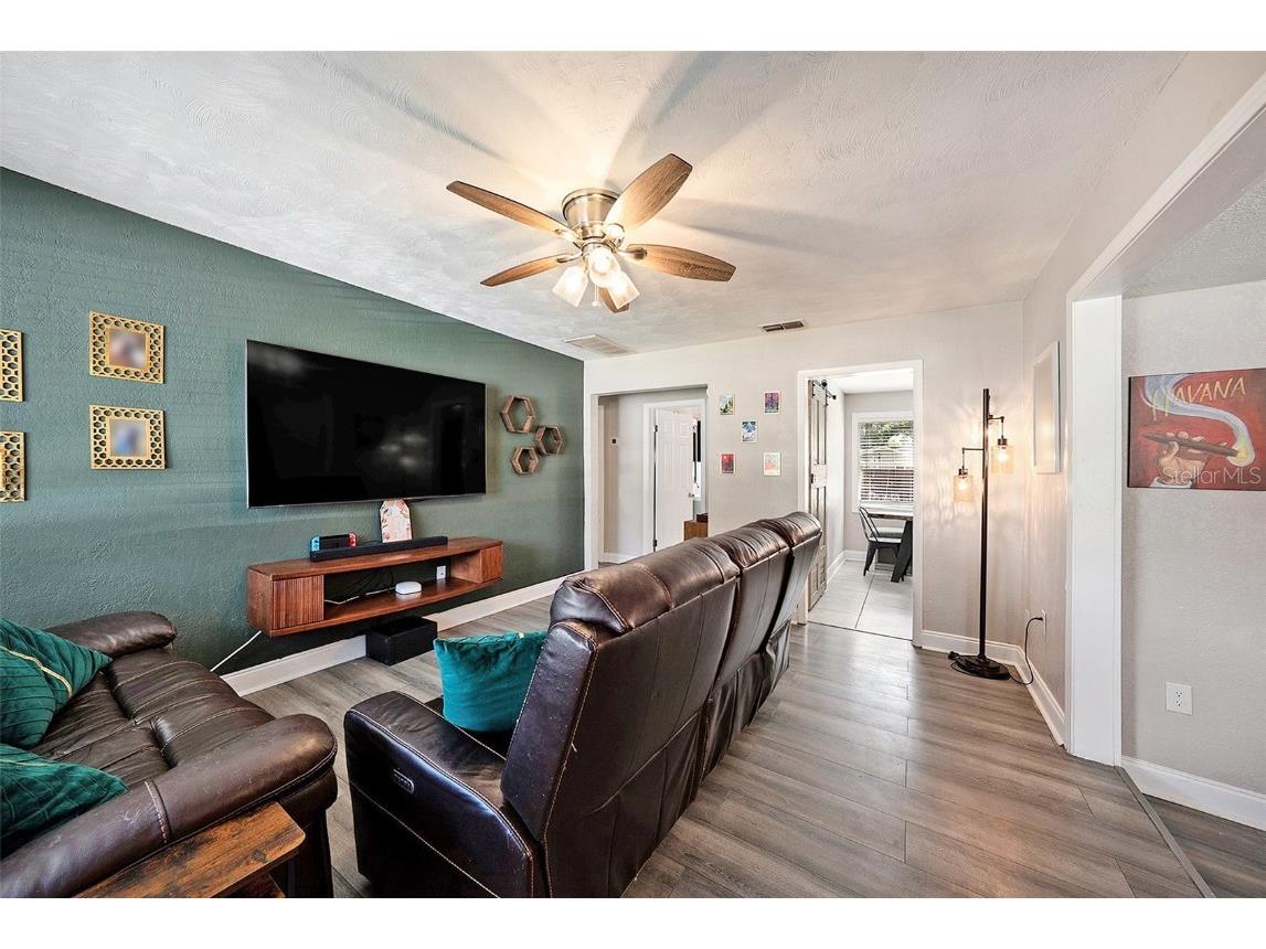 1209 E Flora Street Tampa FL 33604 TB8434068 image5