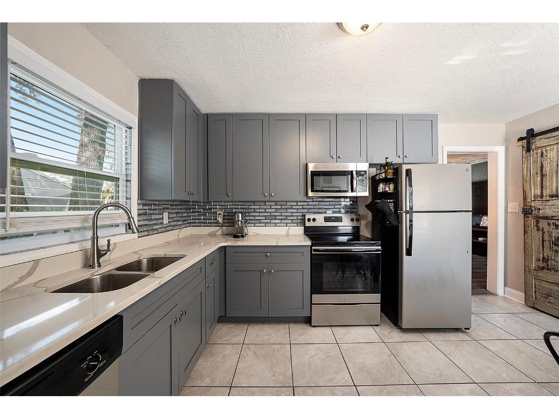 1209 E Flora Street Tampa FL 33604 TB8434068 image6