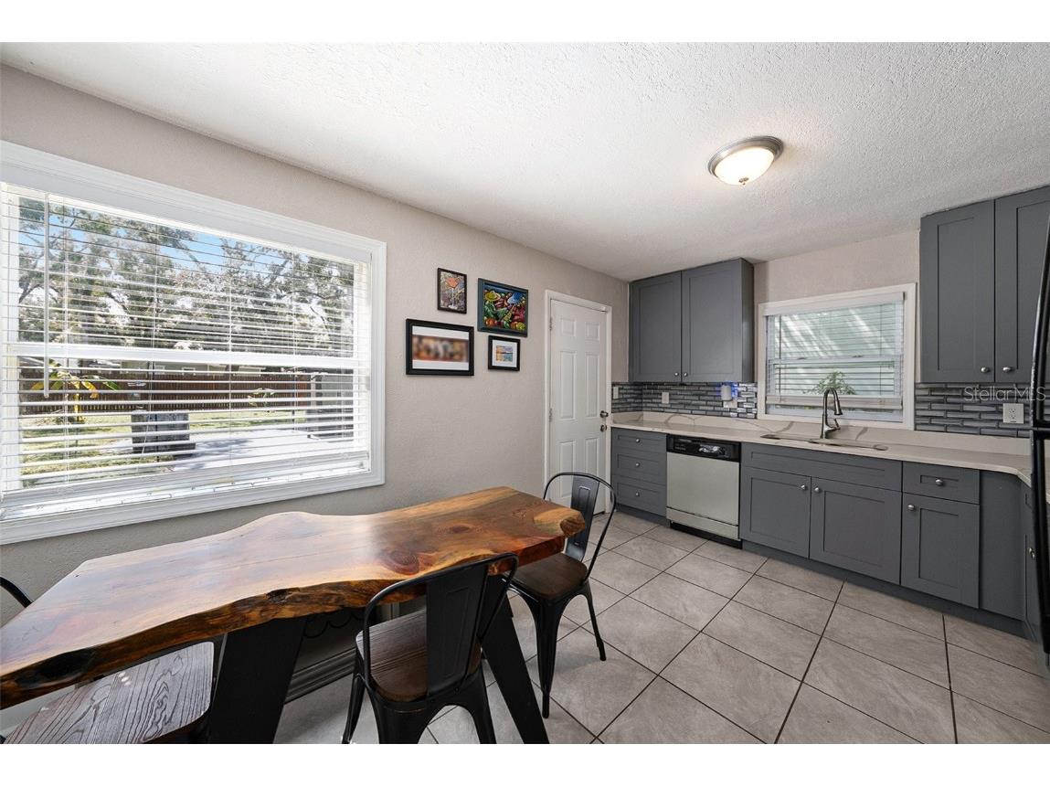 1209 E Flora Street Tampa FL 33604 TB8434068 image7