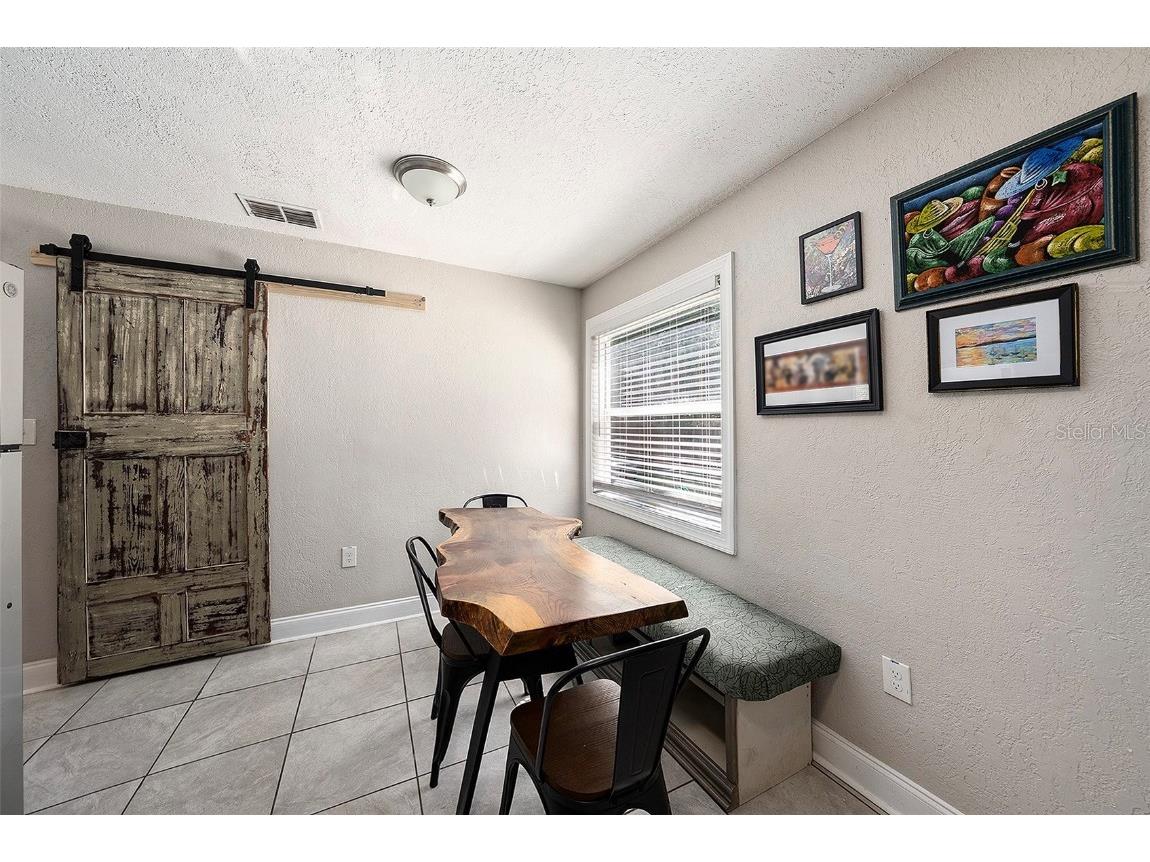 1209 E Flora Street Tampa FL 33604 TB8434068 image8