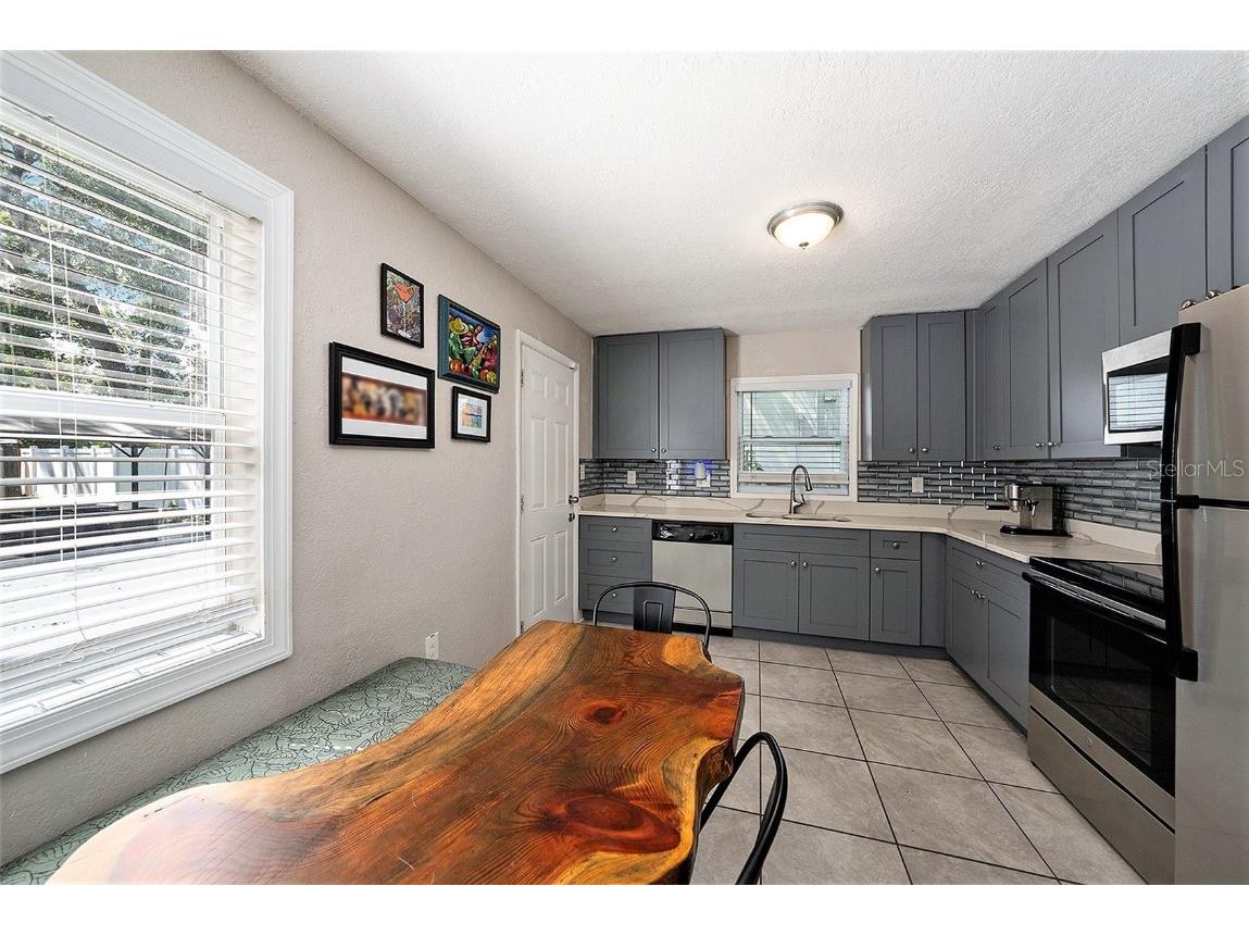 1209 E Flora Street Tampa FL 33604 TB8434068 image9