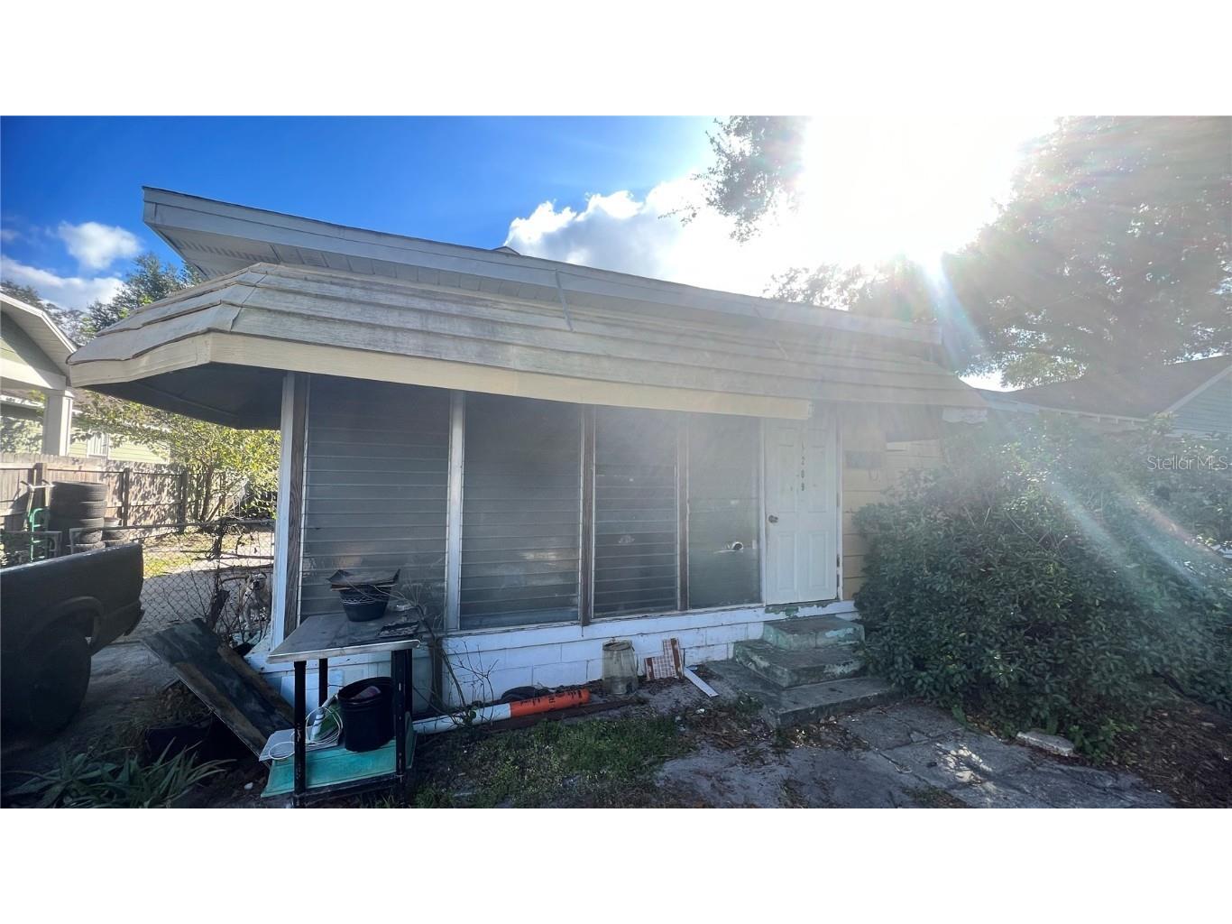 1209 E Giddens Avenue Tampa FL 33603 T3482409 image1