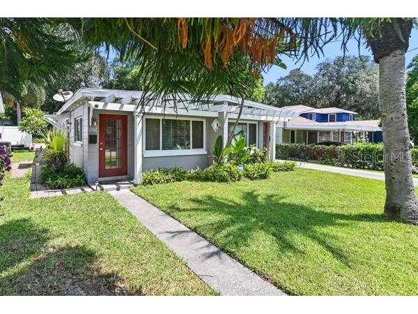 1209 E Harding Street Orlando FL 32806 O6142437 image1