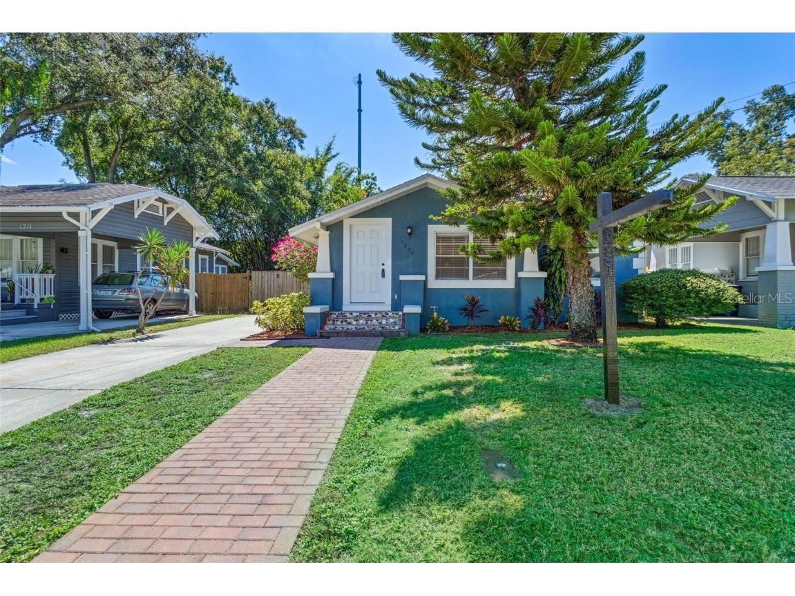 1209 E Ida Street Tampa FL 33603 T3480294 image1