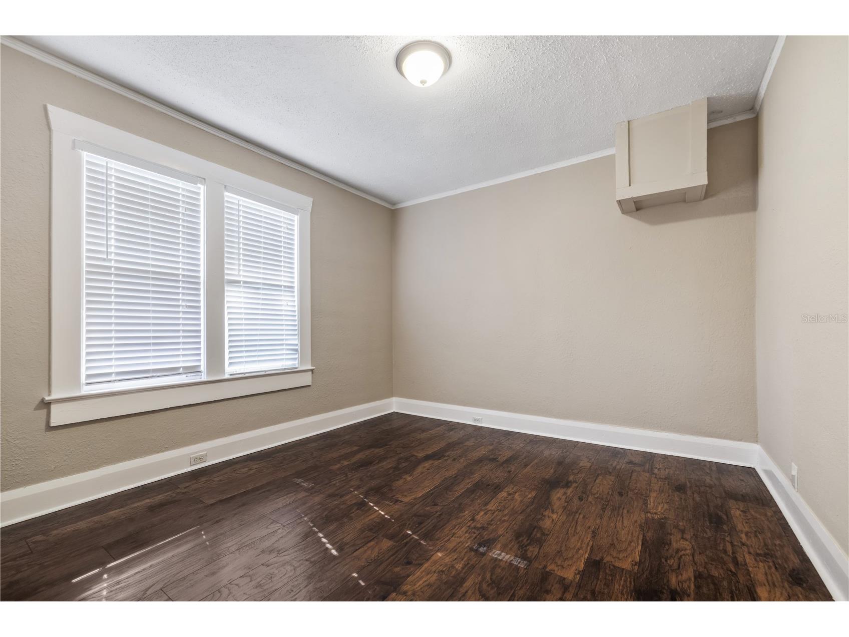 1209 E Ida Street Tampa FL 33603 TB8494064 image11