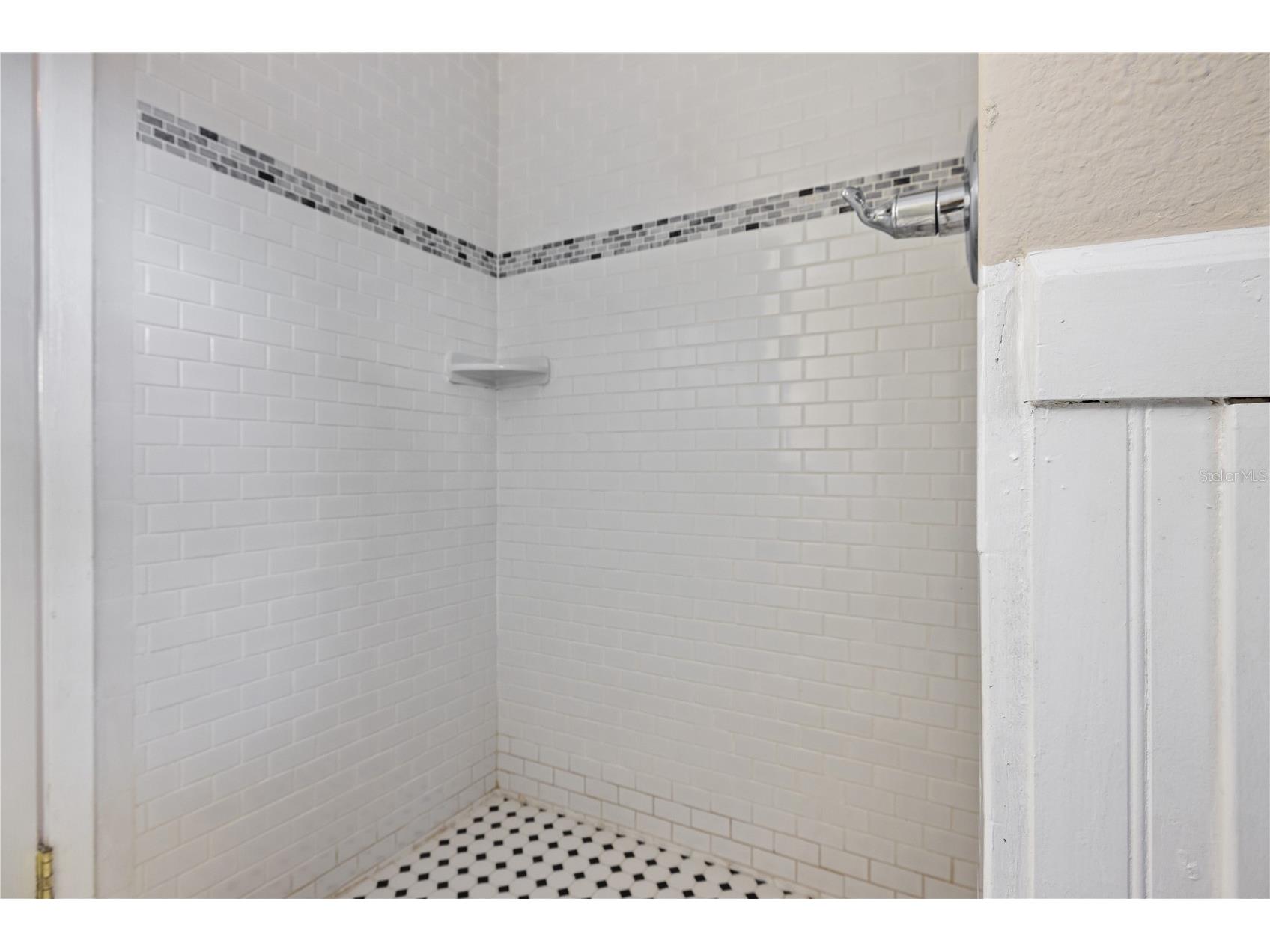 1209 E Ida Street Tampa FL 33603 TB8494064 image17