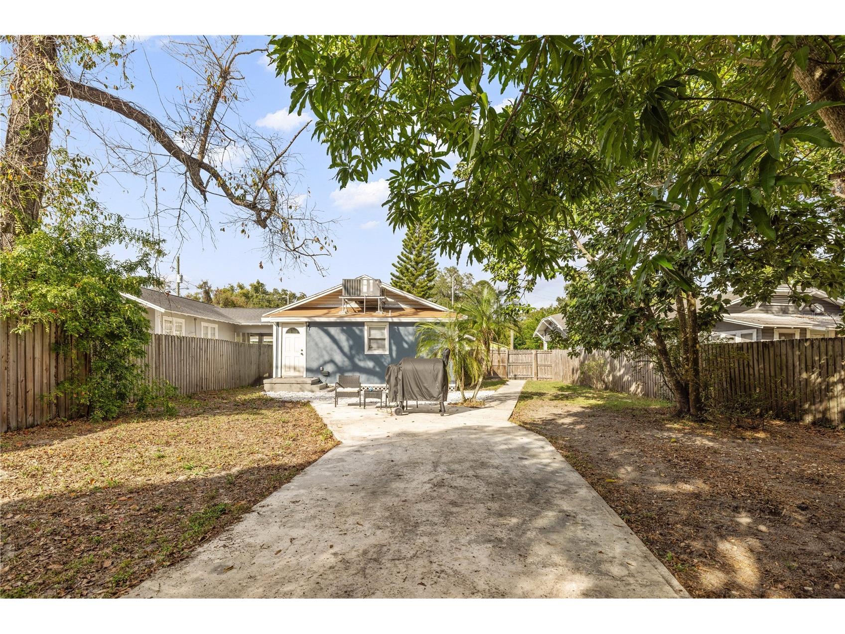 1209 E Ida Street Tampa FL 33603 TB8494064 image18