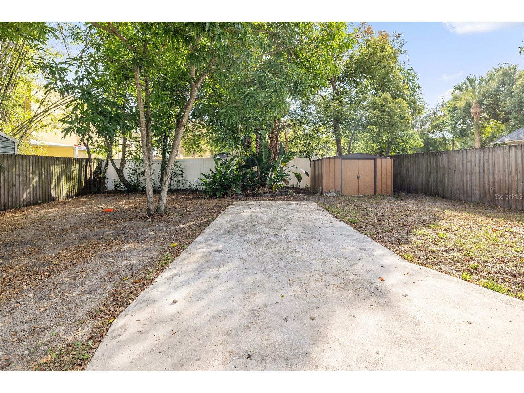 1209 E Ida Street Tampa FL 33603 TB8494064 image19