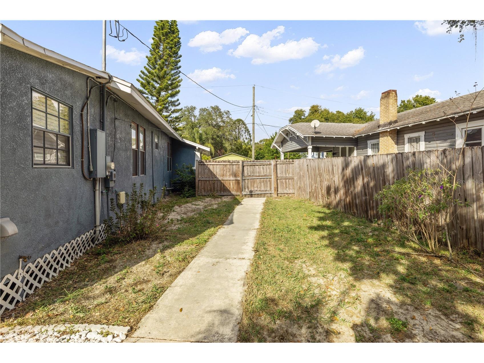 1209 E Ida Street Tampa FL 33603 TB8494064 image21