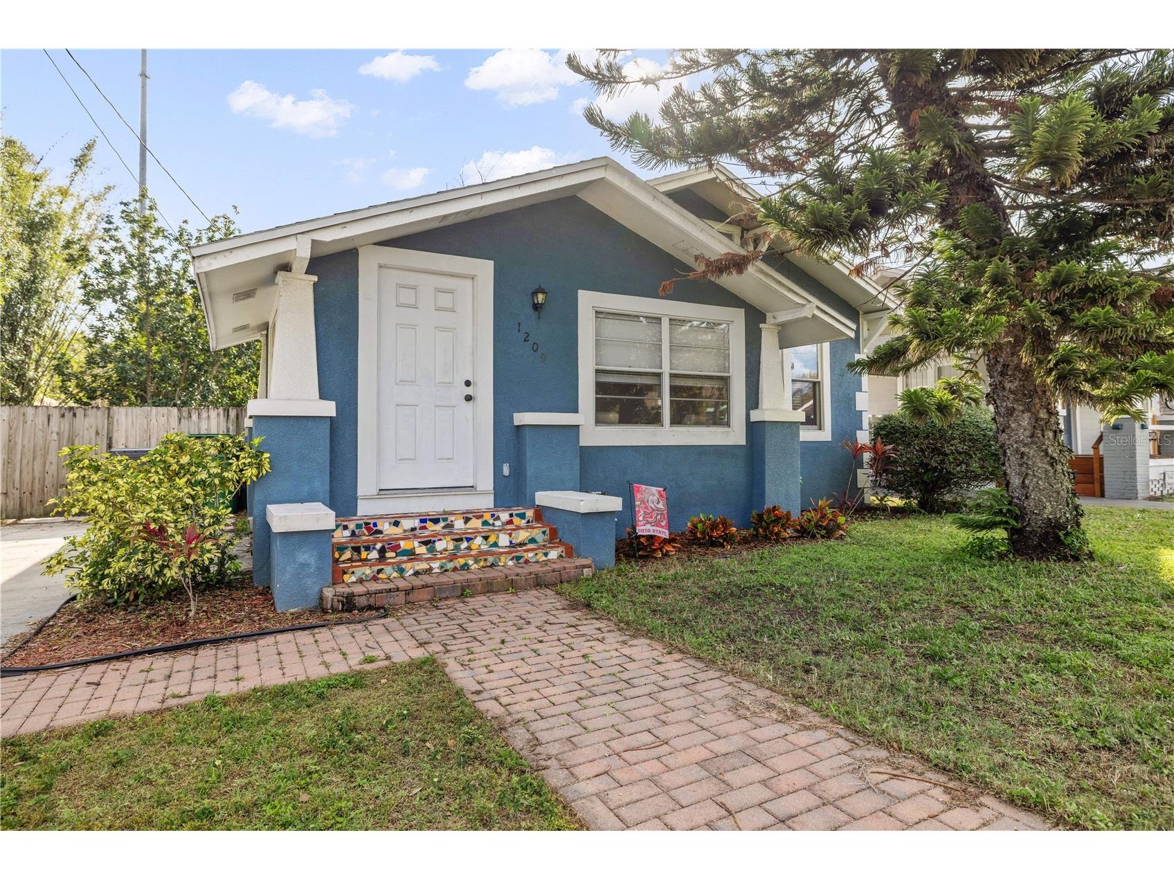 1209 E Ida Street Tampa FL 33603 TB8494064 image3