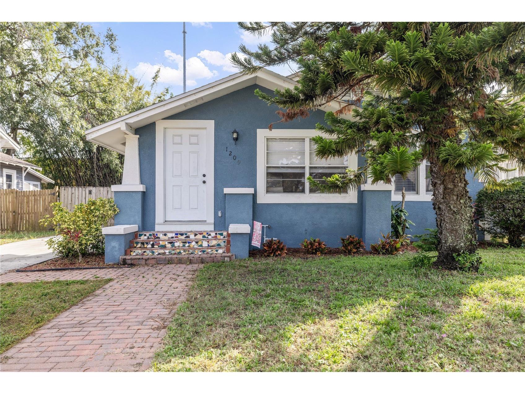 1209 E Ida Street Tampa FL 33603 TB8494064 image4
