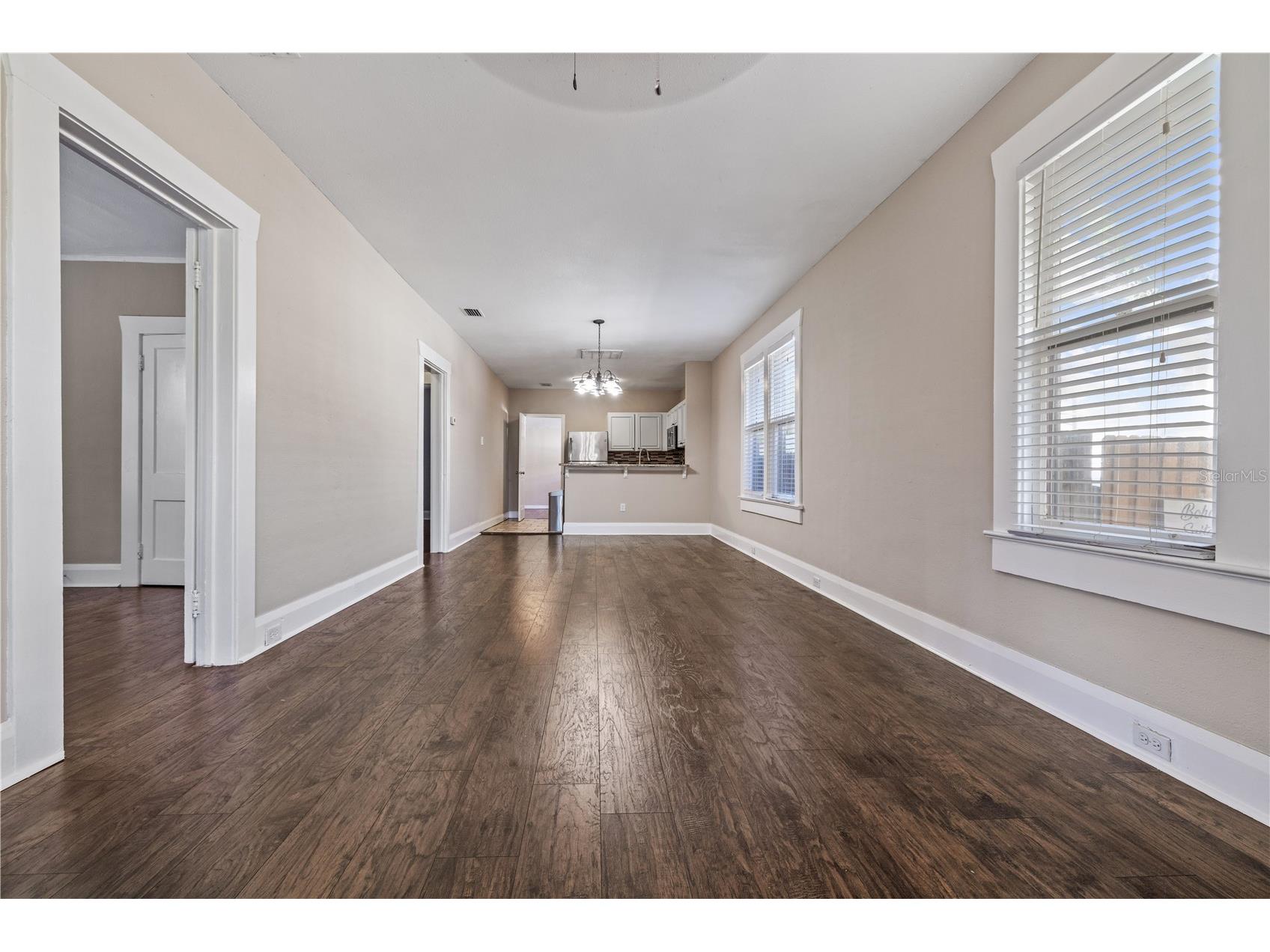 1209 E Ida Street Tampa FL 33603 TB8494064 image6