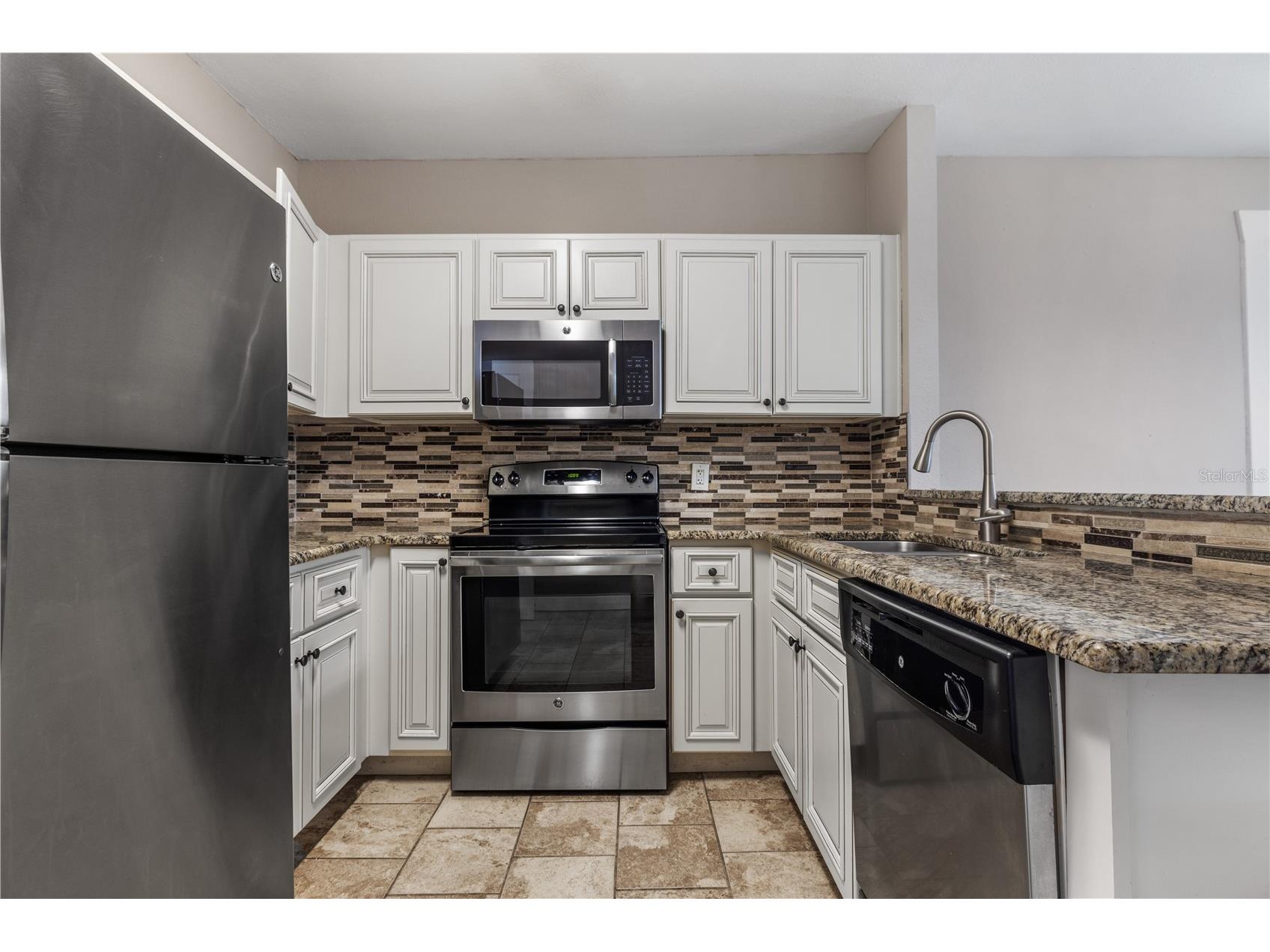 1209 E Ida Street Tampa FL 33603 TB8494064 image8