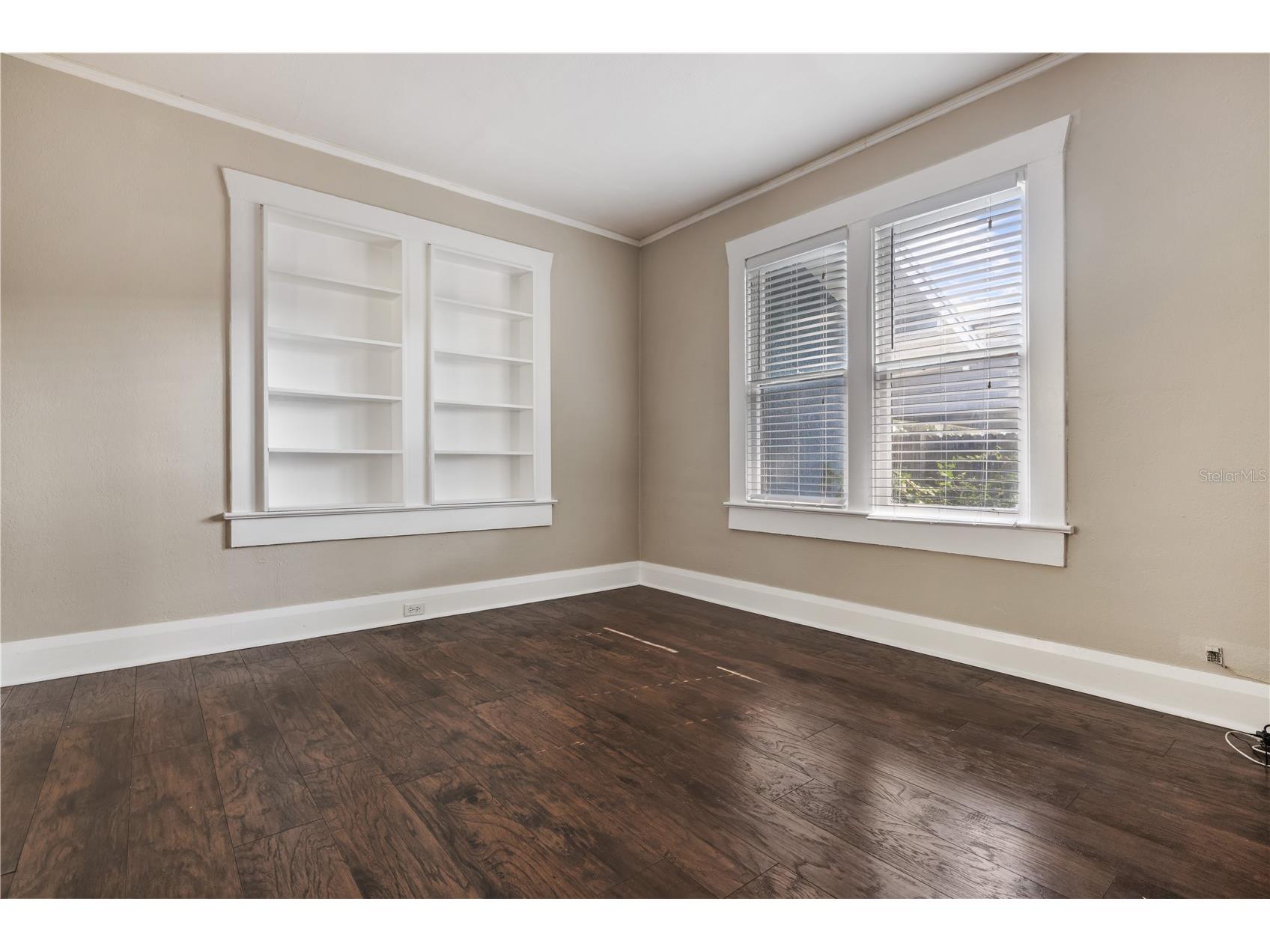 1209 E Ida Street Tampa FL 33603 TB8494064 image9