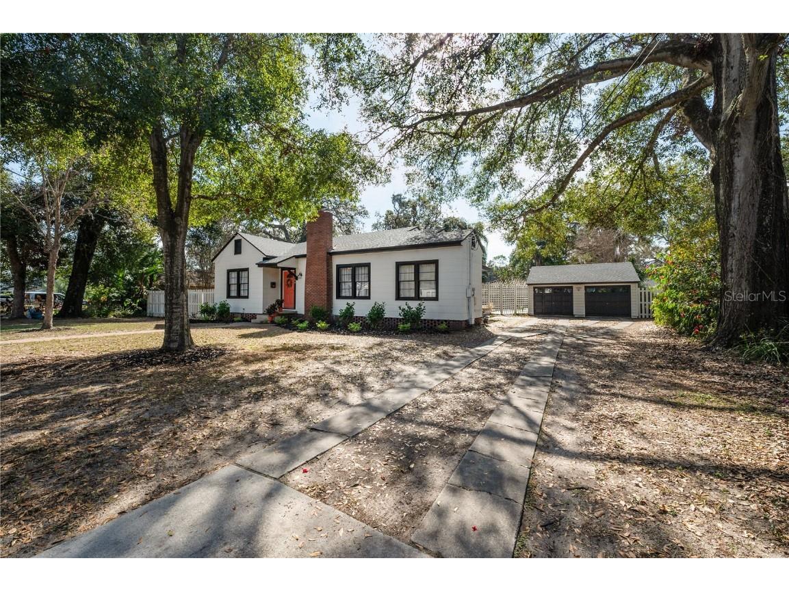 1209 E Idlewild Avenue Tampa FL 33604 TB8350455 image1