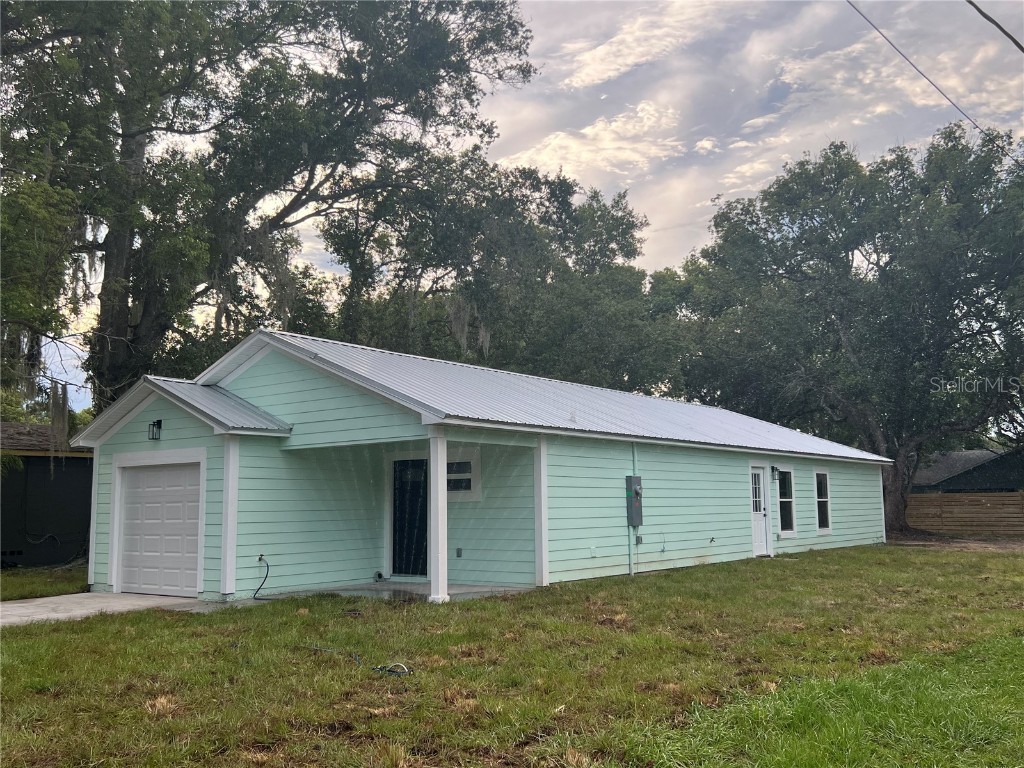 1209 E Jackson Avenue Mount Dora FL 32757 O6332316 image1