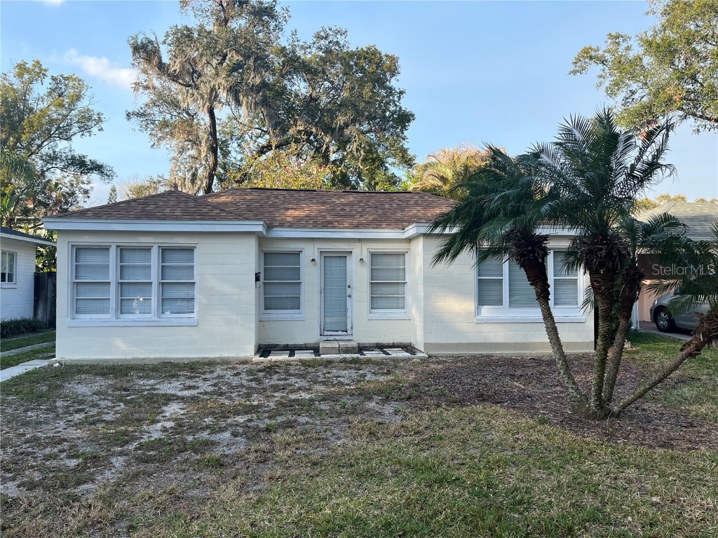 1209 E Washington Street Orlando FL 32801 O6089718 image1