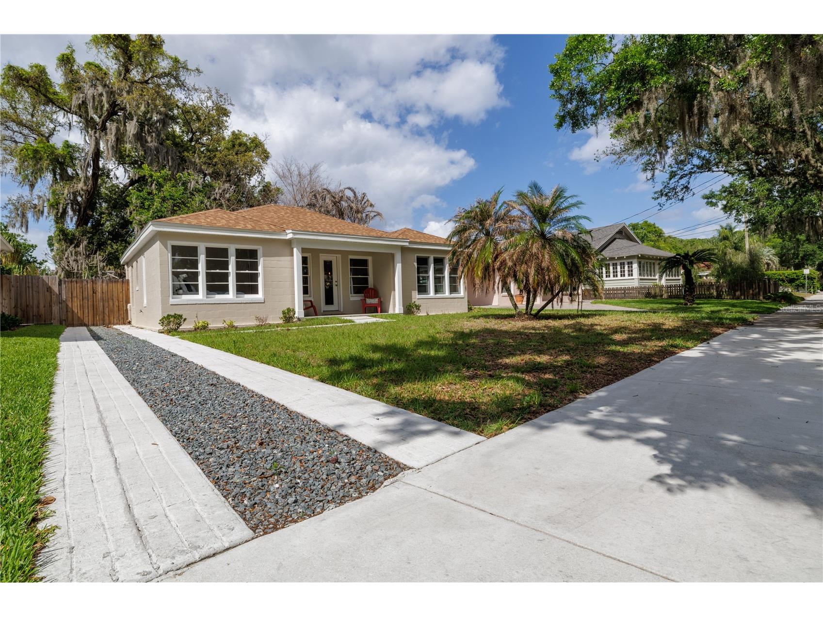 1209 E Washington Street Orlando FL 32801 FC317670 image1