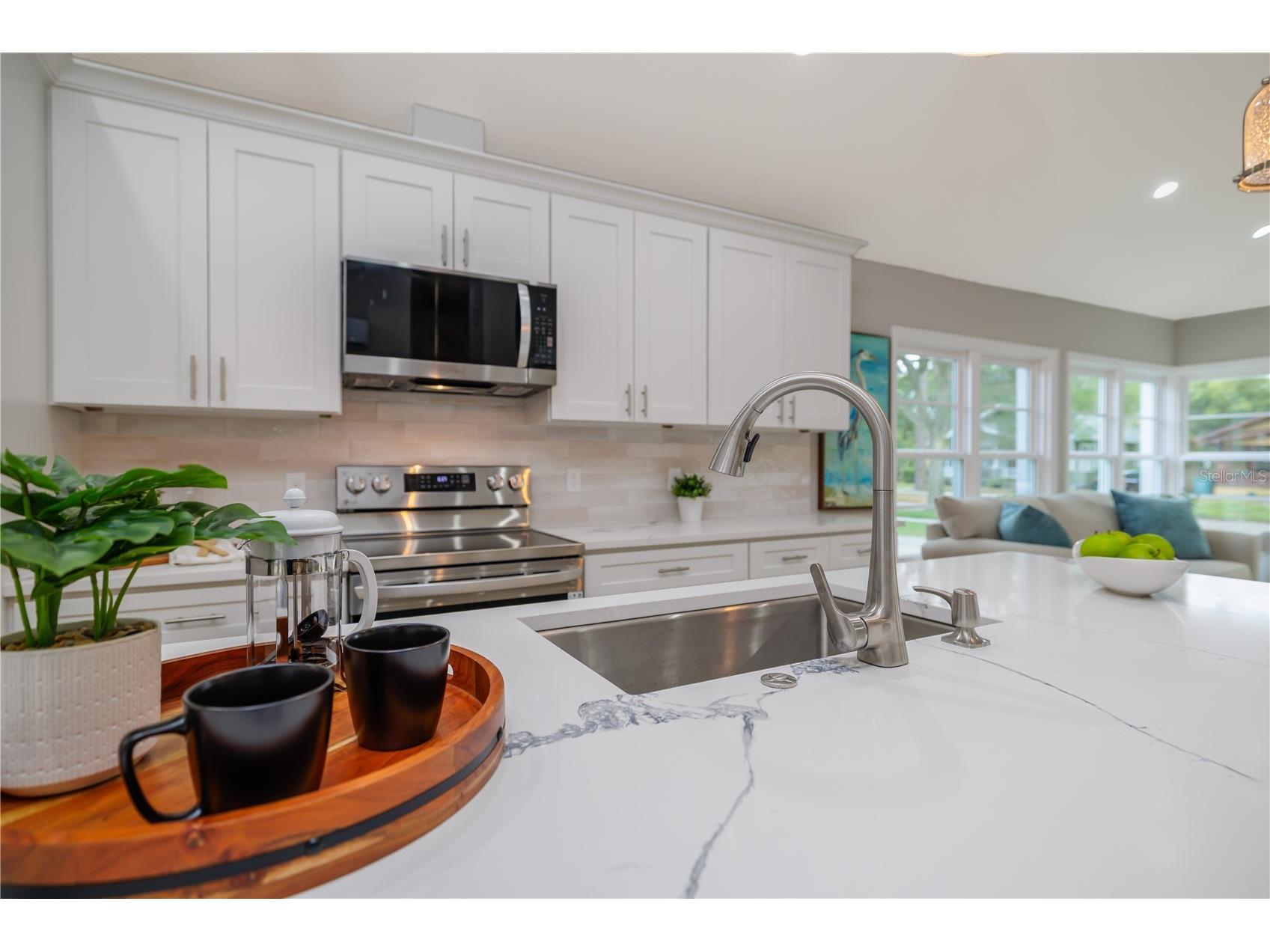 1209 E Washington Street Orlando FL 32801 FC317670 image10