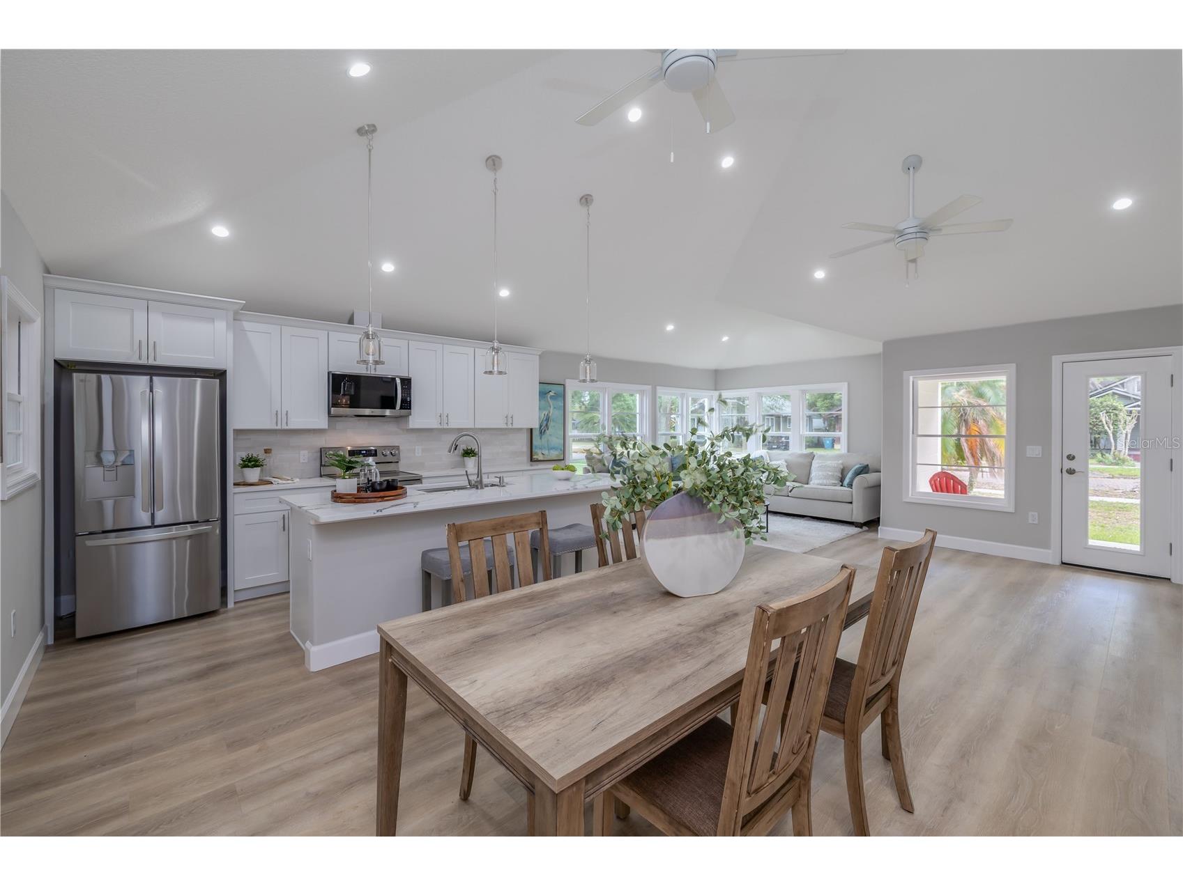 1209 E Washington Street Orlando FL 32801 FC317670 image11