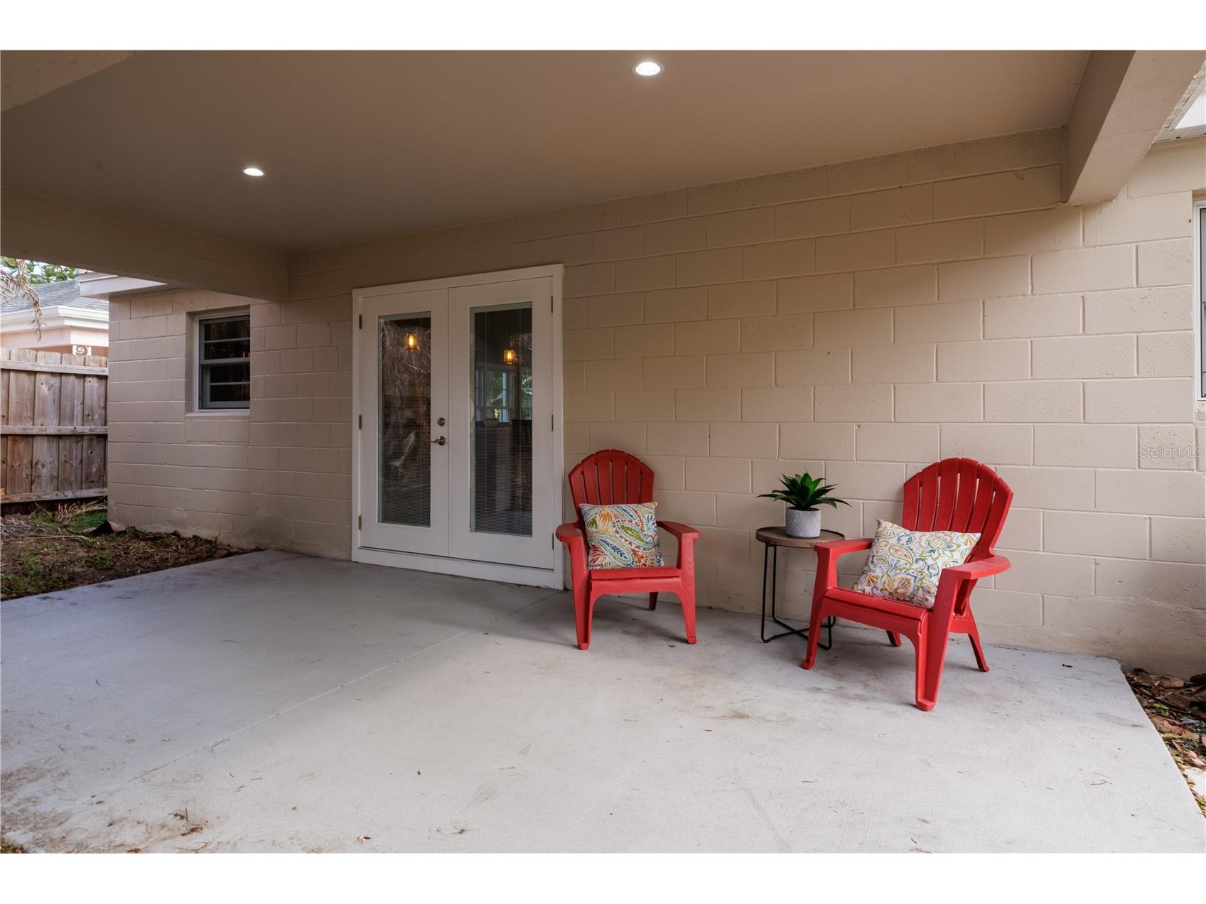 1209 E Washington Street Orlando FL 32801 FC317670 image16