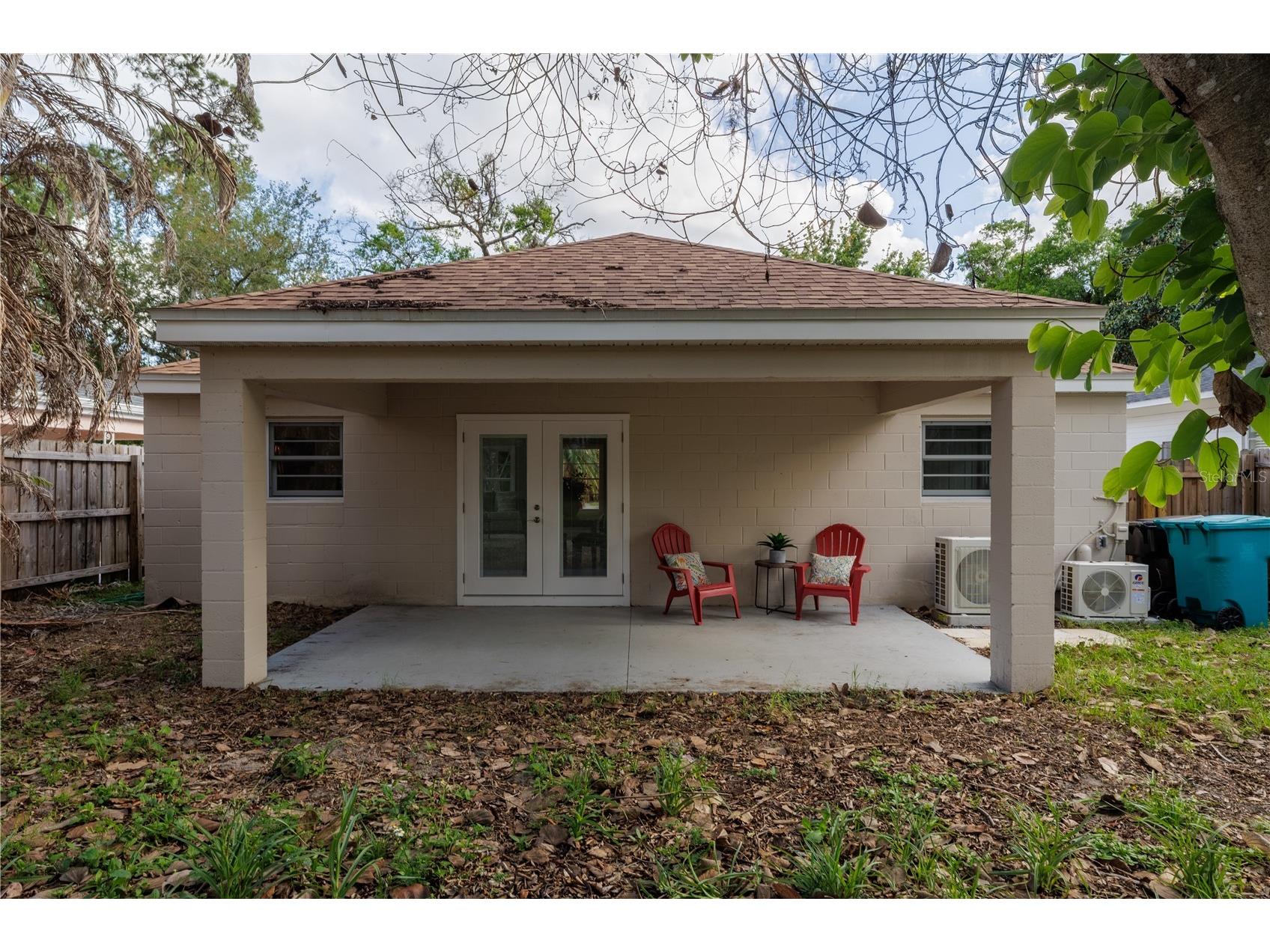 1209 E Washington Street Orlando FL 32801 FC317670 image17