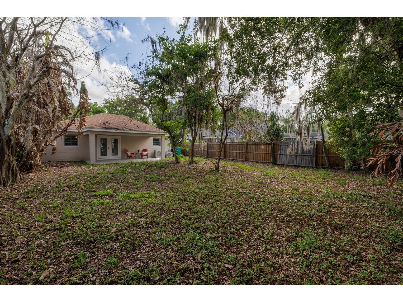 1209 E Washington Street Orlando FL 32801 FC317670 image18