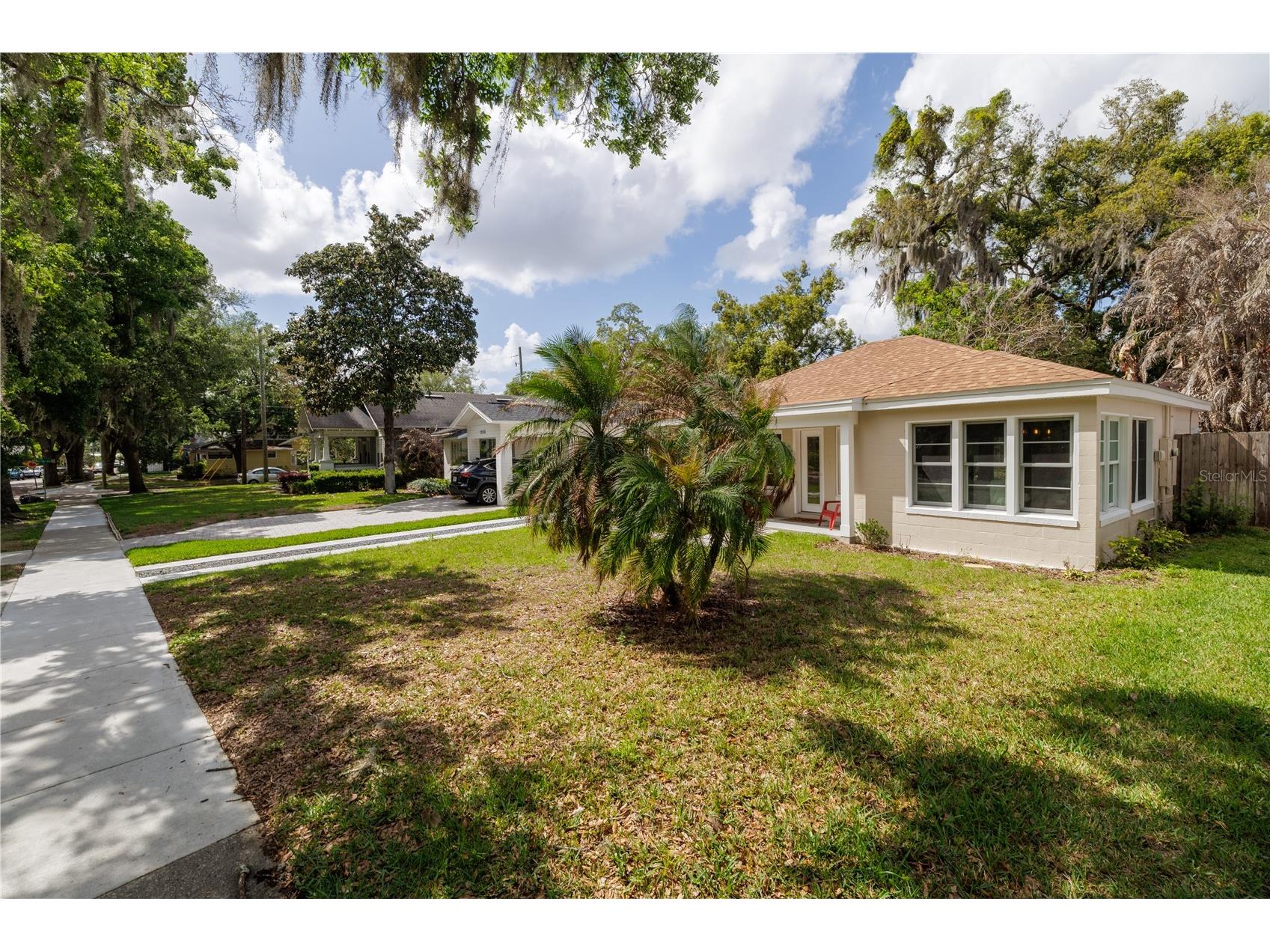 1209 E Washington Street Orlando FL 32801 FC317670 image19