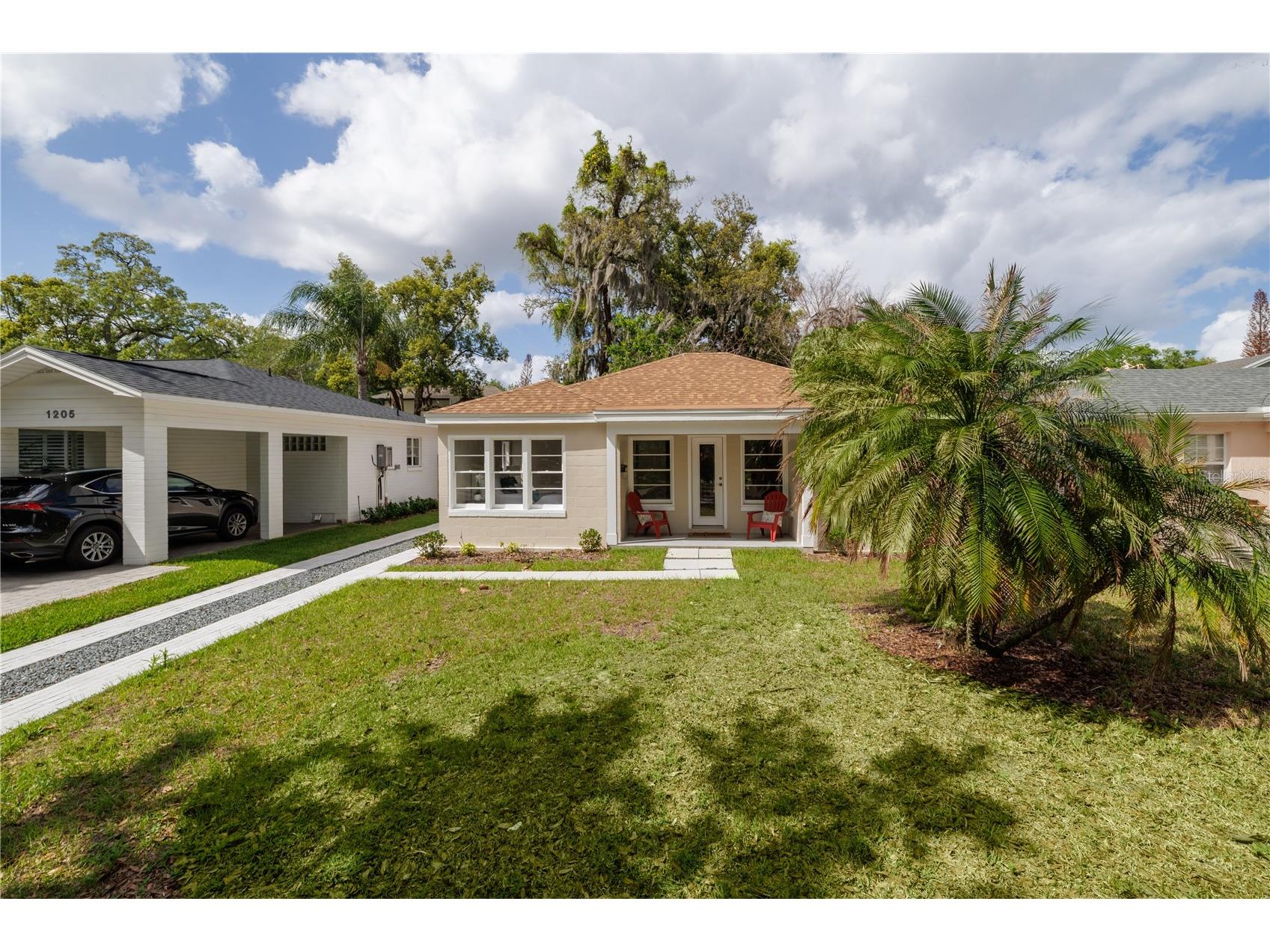 1209 E Washington Street Orlando FL 32801 FC317670 image2